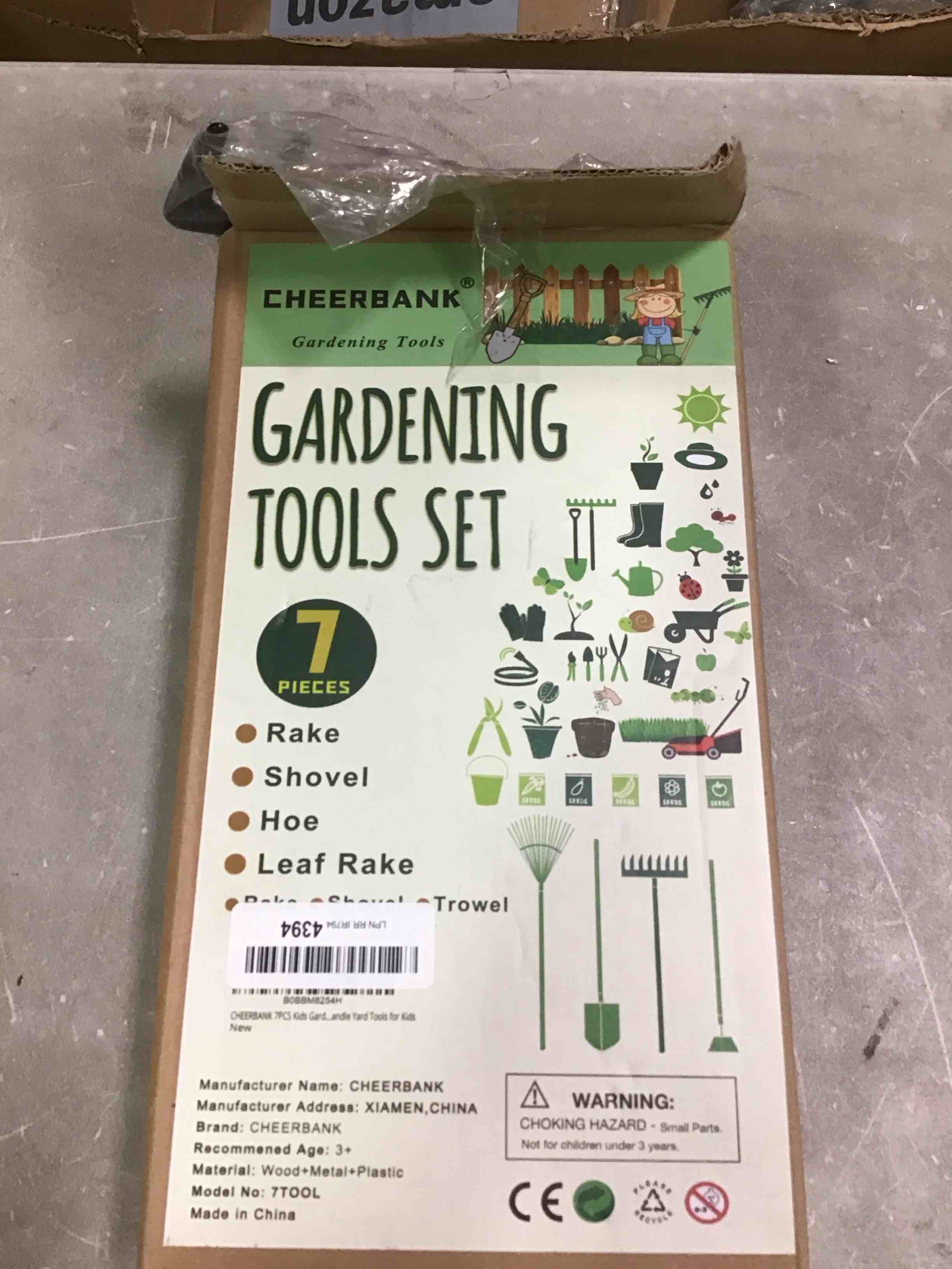 https://s3.amazonaws.com/lotting-images-prod/bidfta/BLU6738146_1720463658642.jpeg