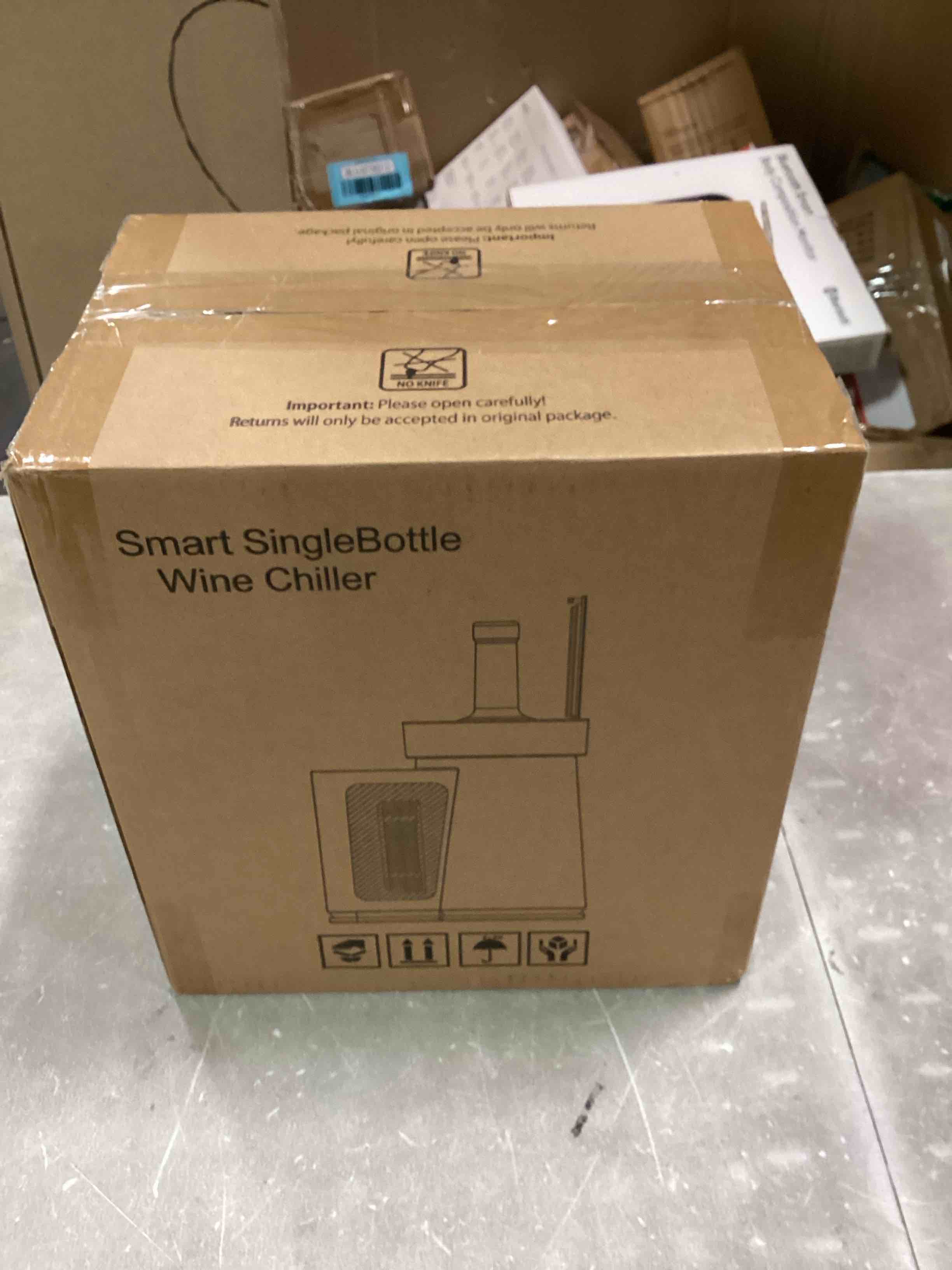 https://s3.amazonaws.com/lotting-images-prod/bidfta/BLU6738215_1720469395492.jpeg