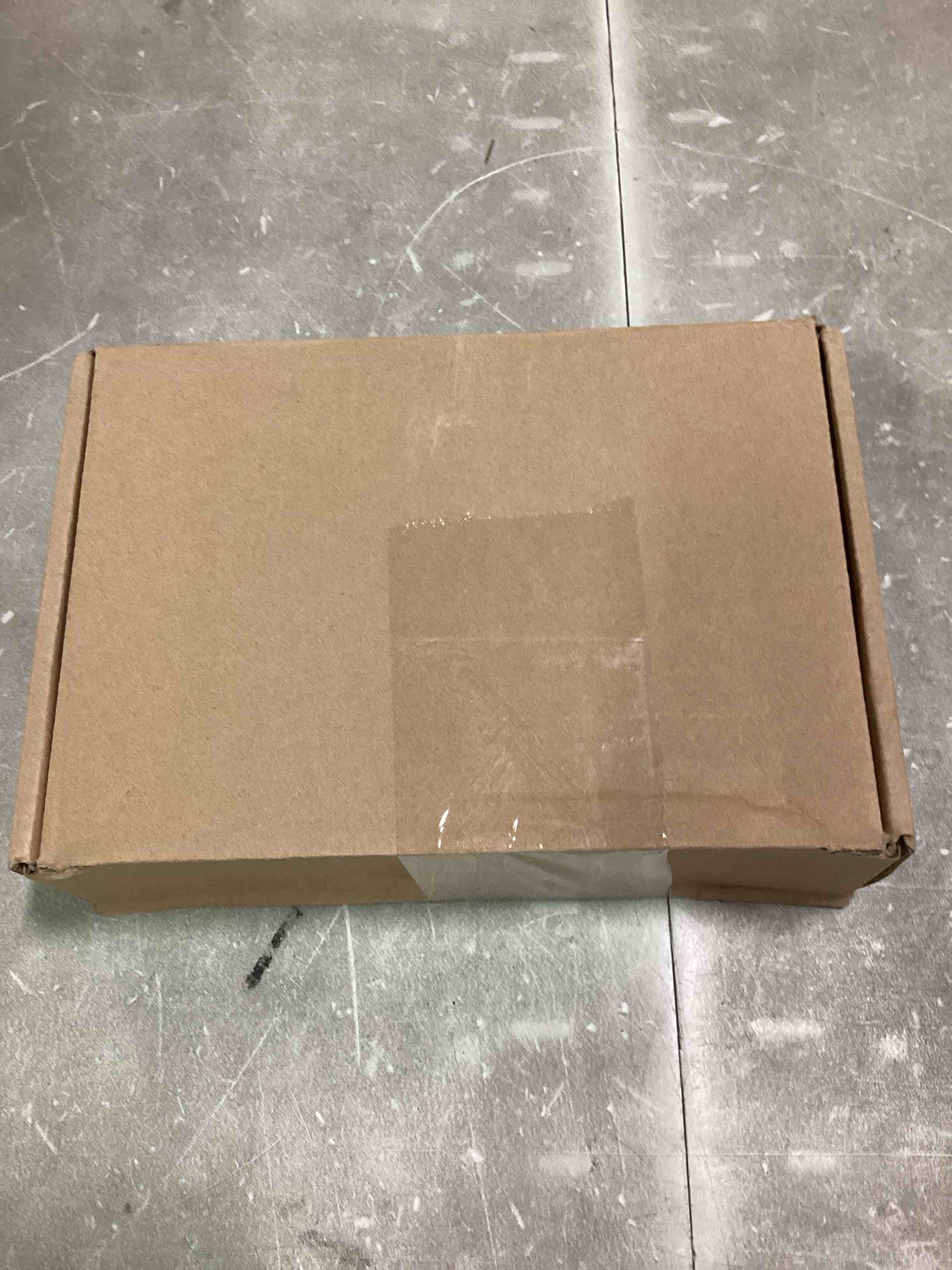 https://s3.amazonaws.com/lotting-images-prod/bidfta/BLU6738321_1720532052192.jpeg