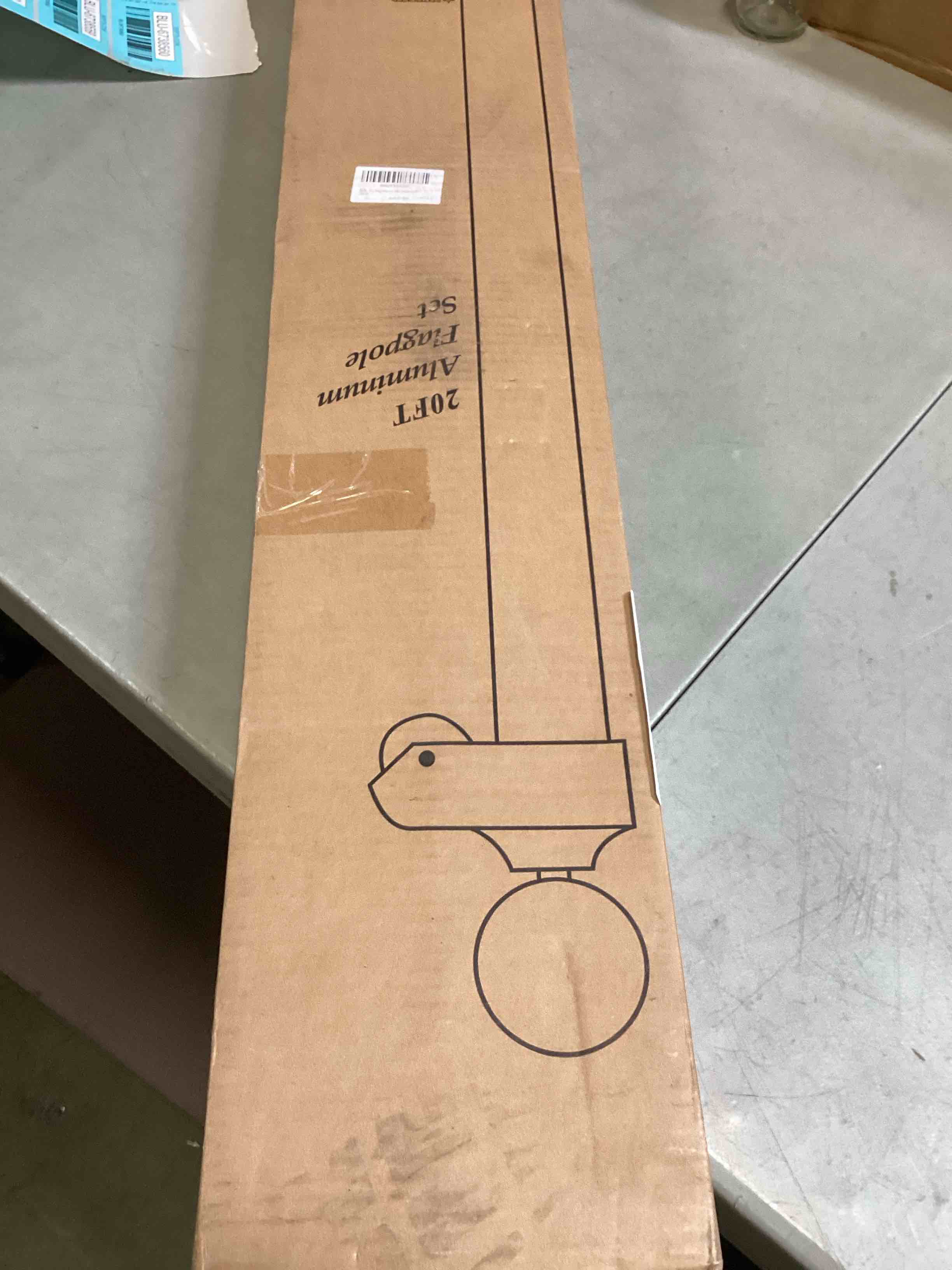https://s3.amazonaws.com/lotting-images-prod/bidfta/BLU6738536_1719944467214.jpeg