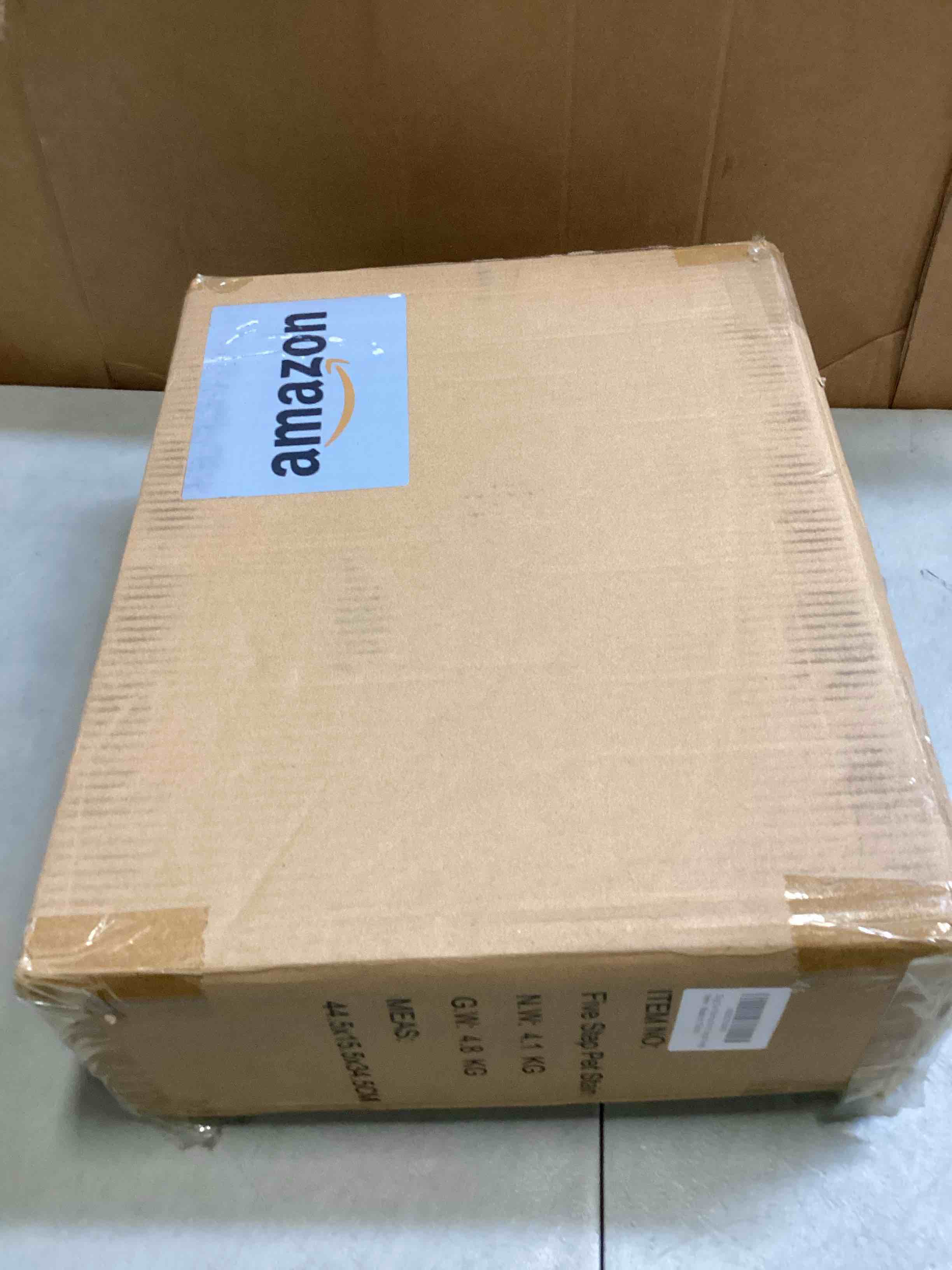 https://s3.amazonaws.com/lotting-images-prod/bidfta/BLU6738554_1719945318903.jpeg