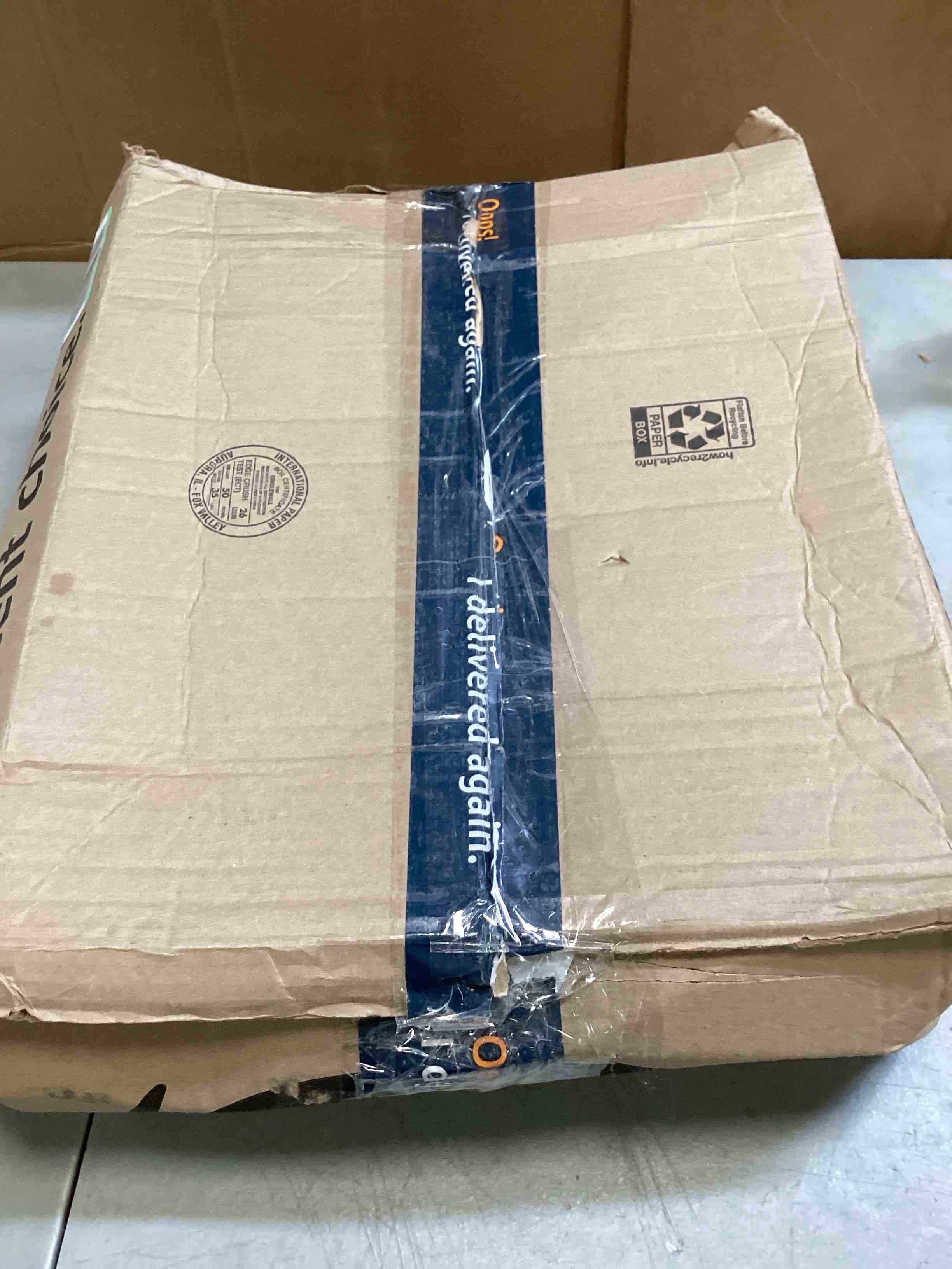https://s3.amazonaws.com/lotting-images-prod/bidfta/BLU6738558_1719944871690.jpeg