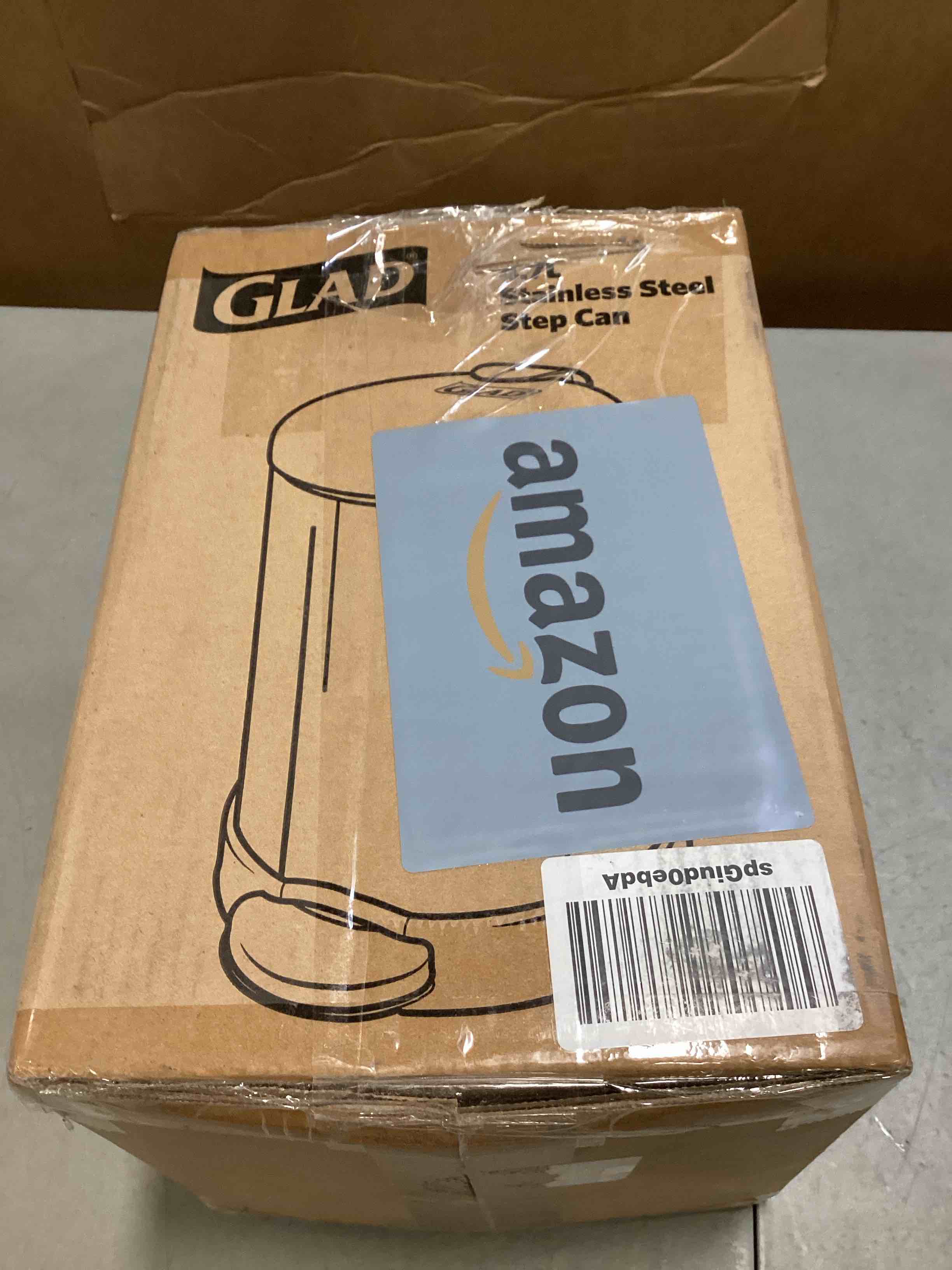 https://s3.amazonaws.com/lotting-images-prod/bidfta/BLU6738589_1720008386269.jpeg