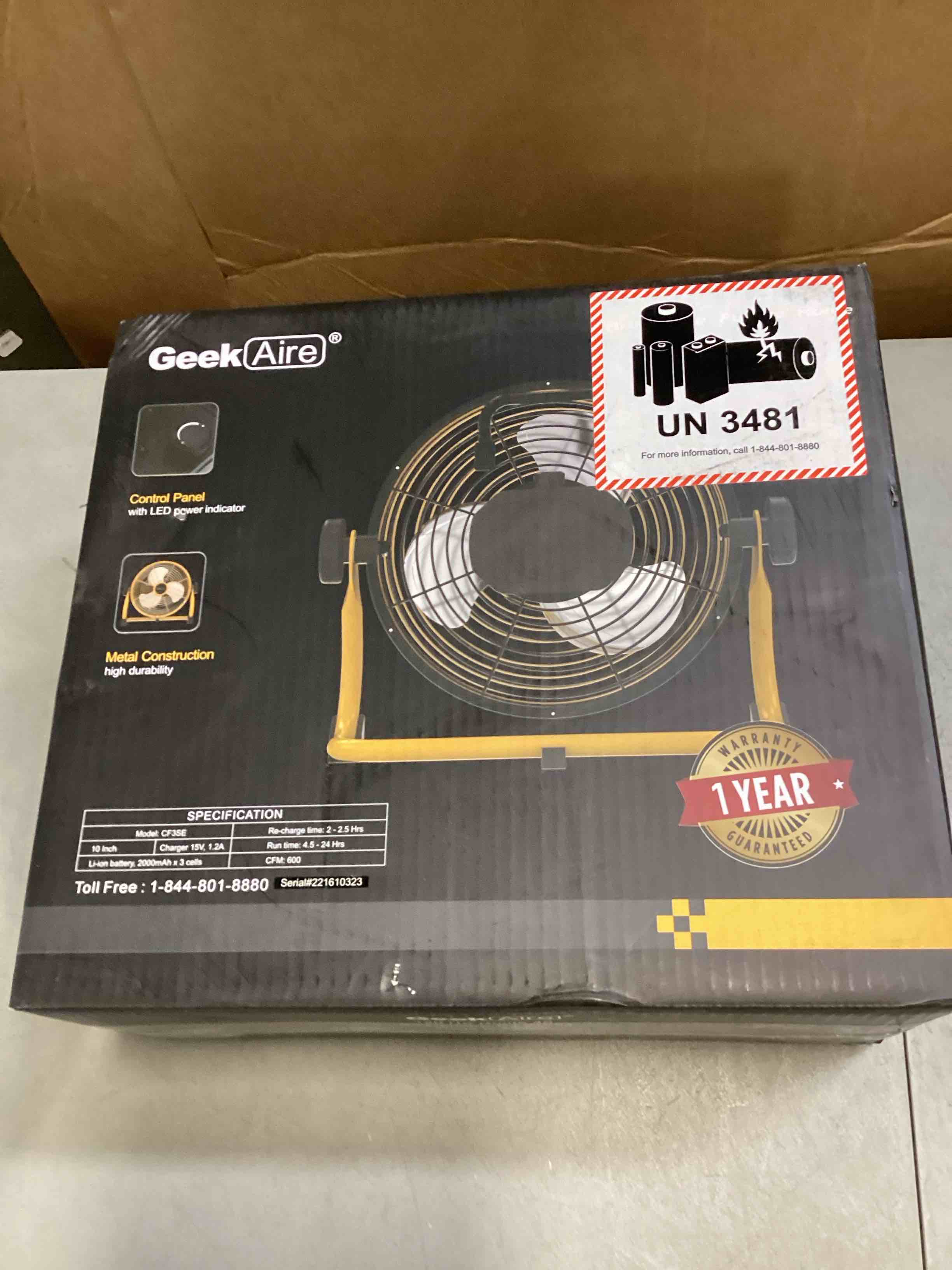 https://s3.amazonaws.com/lotting-images-prod/bidfta/BLU6738629_1720013700058.jpeg