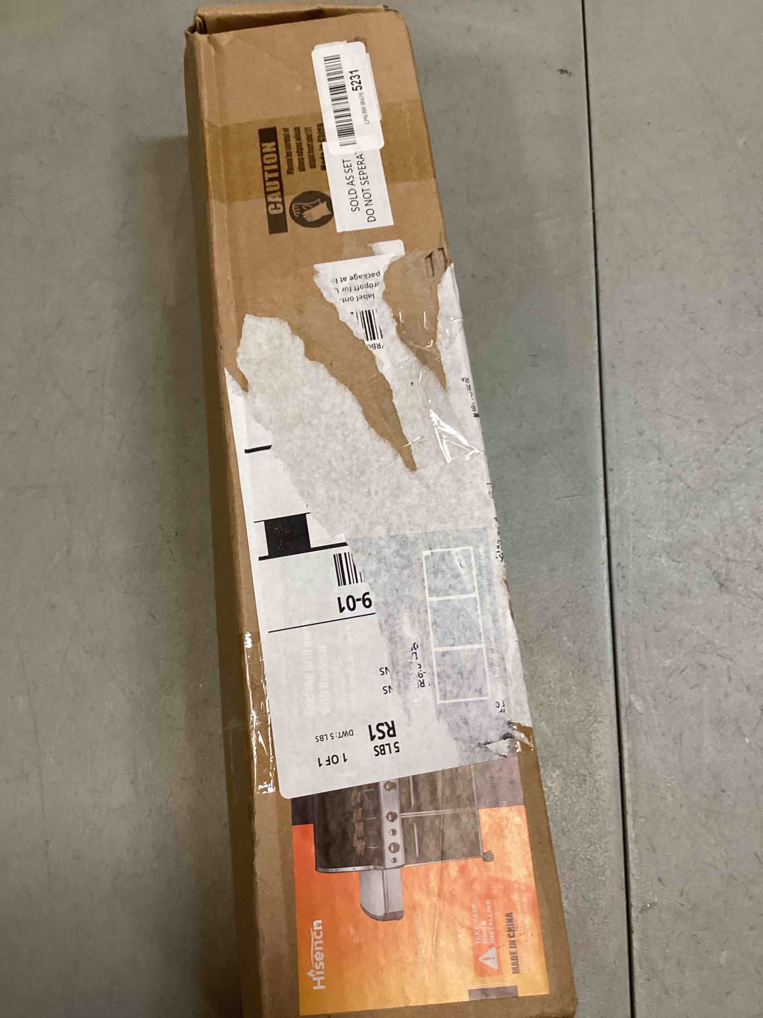 https://s3.amazonaws.com/lotting-images-prod/bidfta/BLU6738759_1720029057185.jpeg