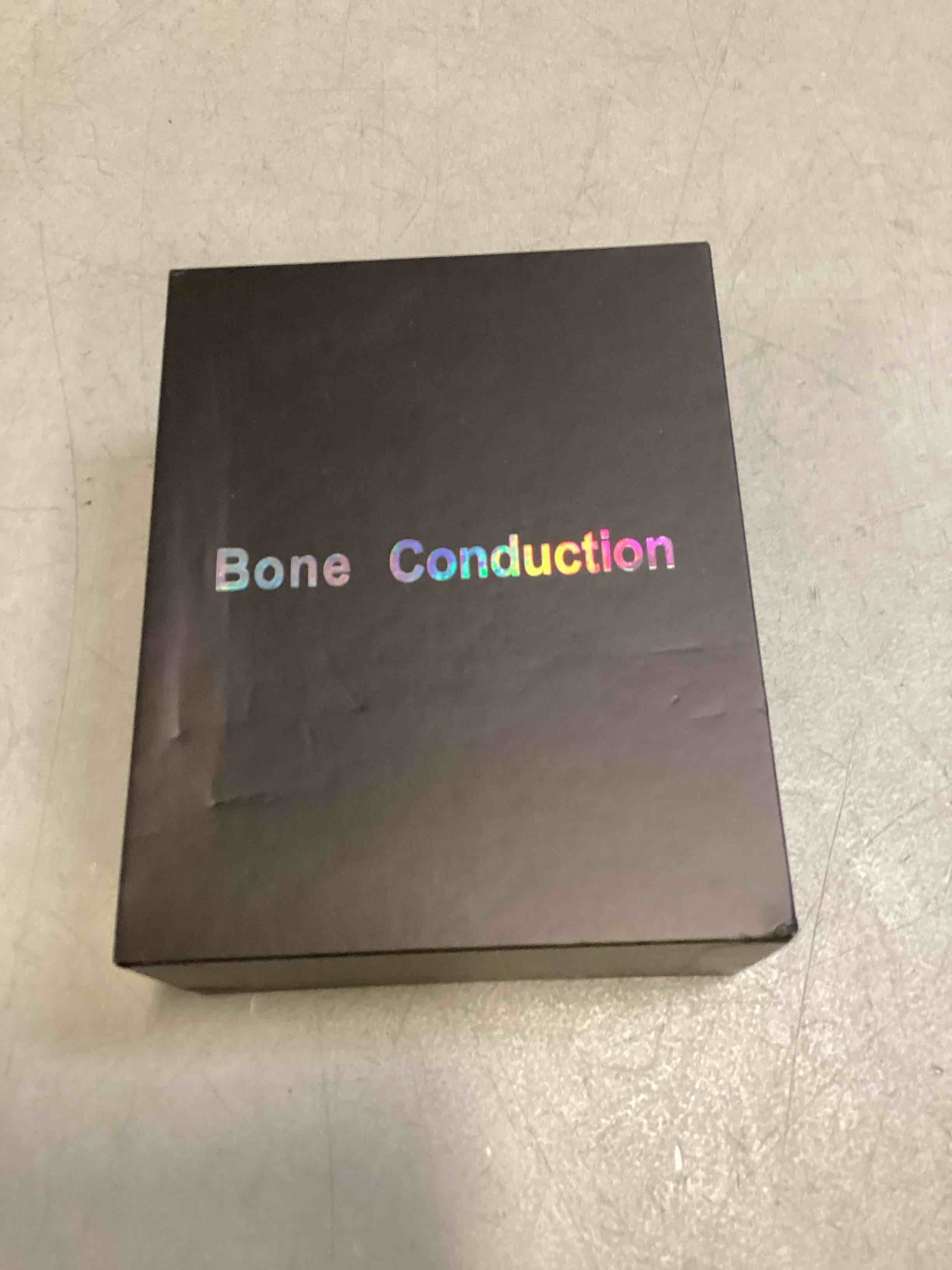 https://s3.amazonaws.com/lotting-images-prod/bidfta/BLU6738766_1720030909099.jpeg
