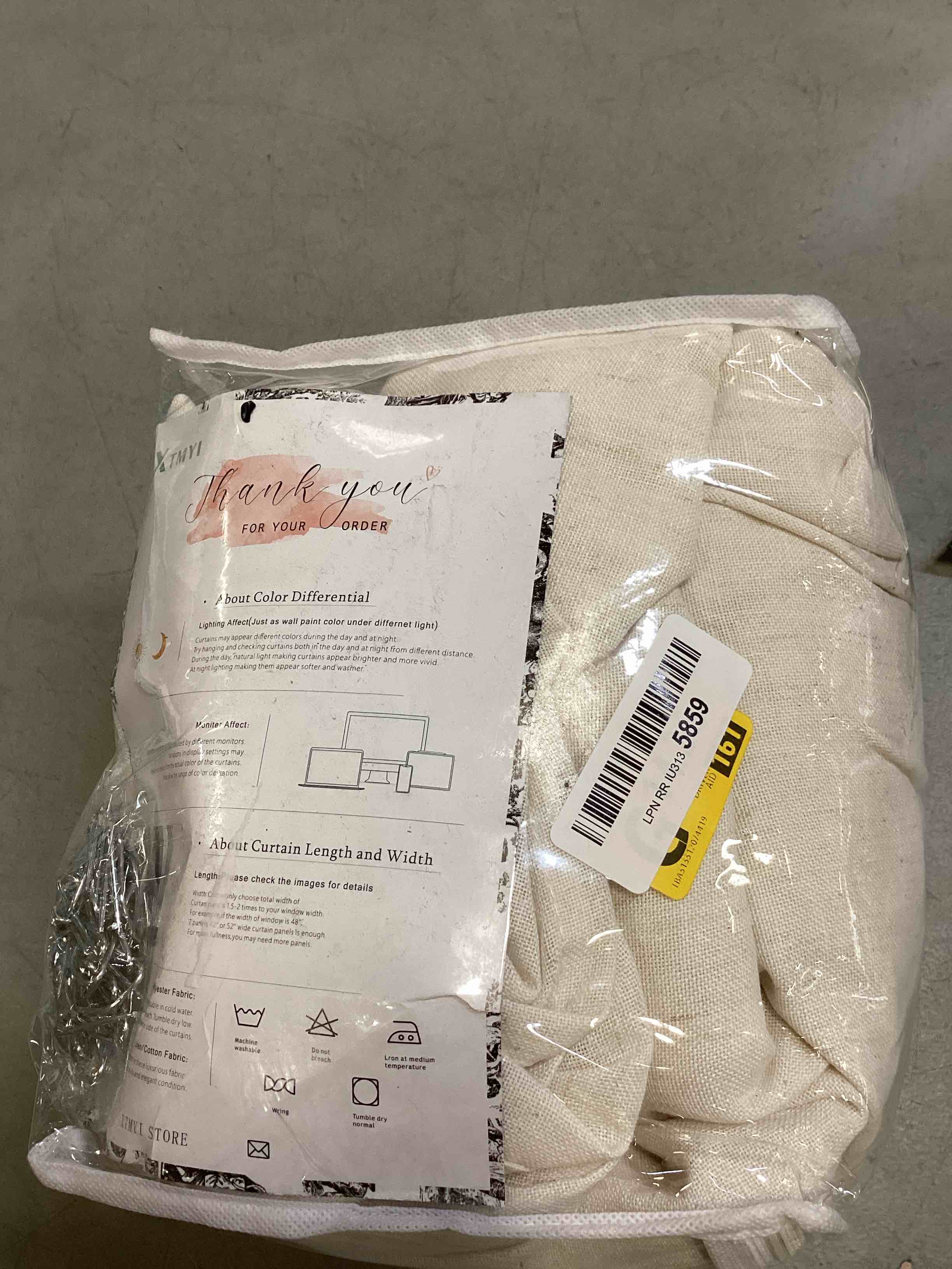 https://s3.amazonaws.com/lotting-images-prod/bidfta/BLU6738767_1720030972648.jpeg
