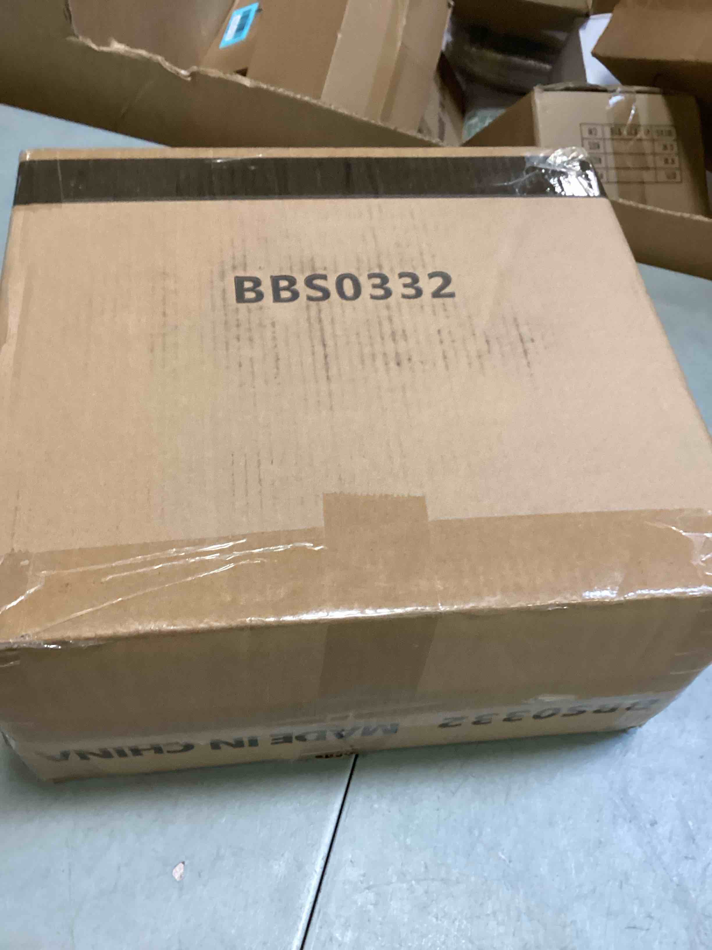 https://s3.amazonaws.com/lotting-images-prod/bidfta/BLU6738794_1720032826786.jpeg