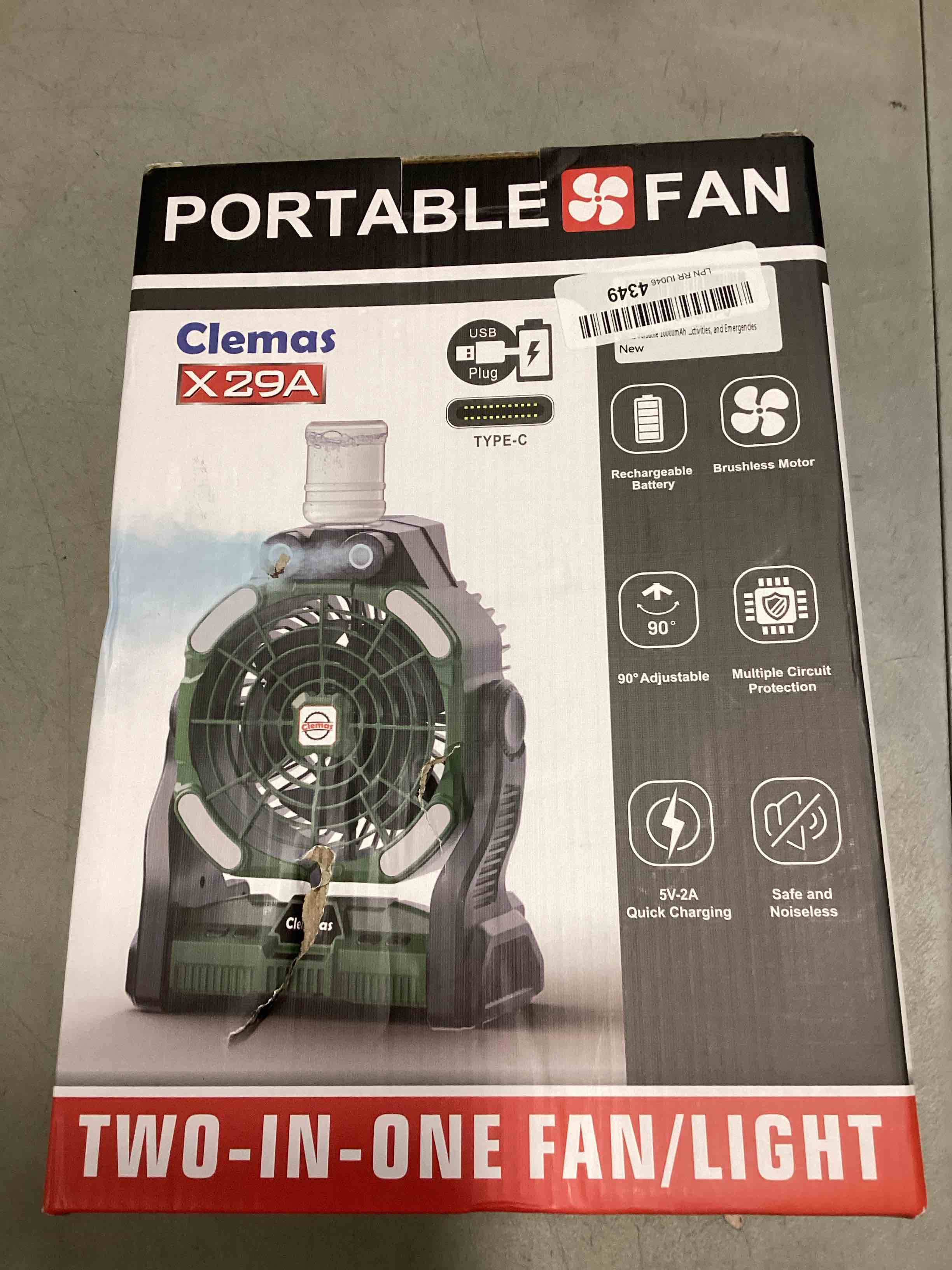 https://s3.amazonaws.com/lotting-images-prod/bidfta/BLU6738816_1720034560377.jpeg