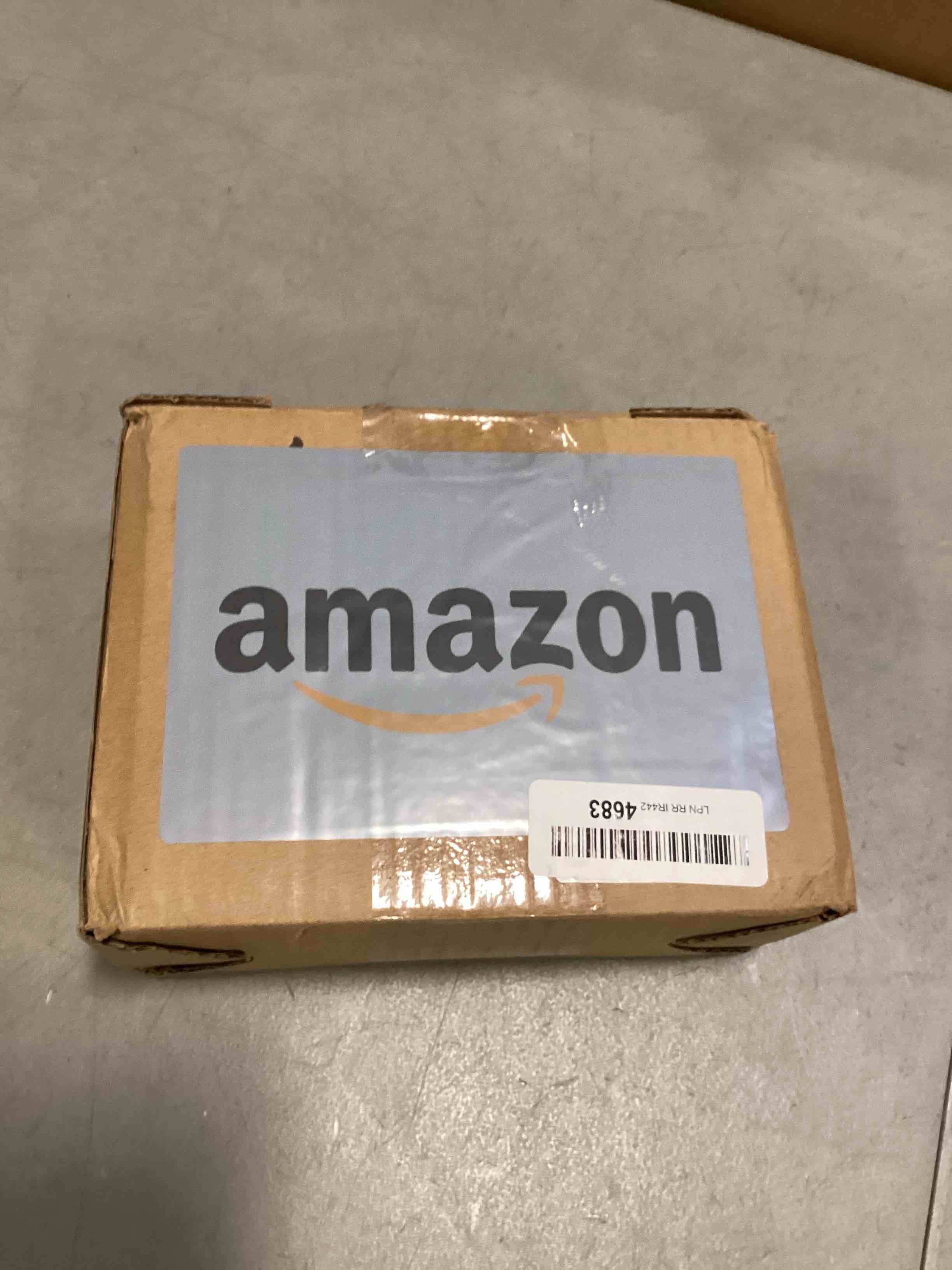 https://s3.amazonaws.com/lotting-images-prod/bidfta/BLU6738817_1720034622300.jpeg