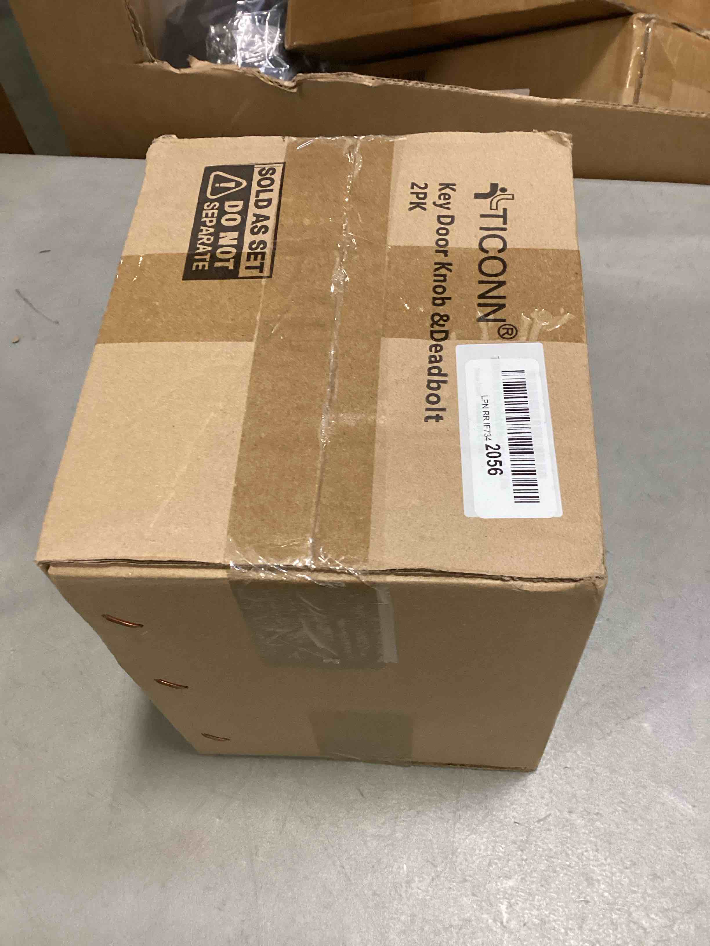 https://s3.amazonaws.com/lotting-images-prod/bidfta/BLU6738818_1720034648915.jpeg