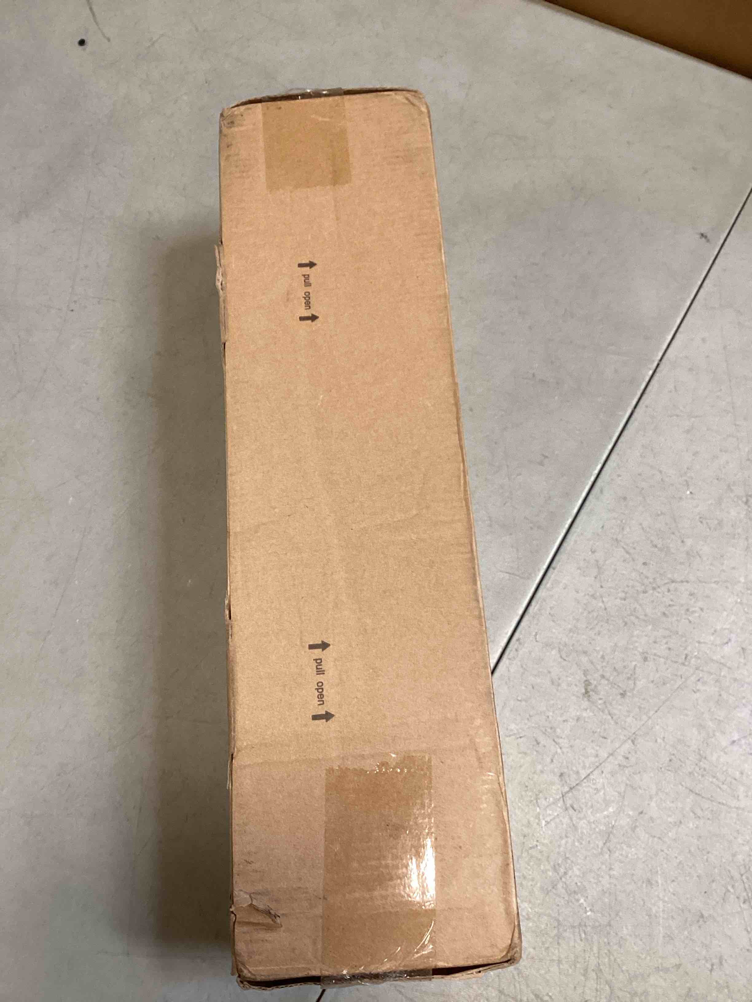 https://s3.amazonaws.com/lotting-images-prod/bidfta/BLU6738826_1720035064538.jpeg