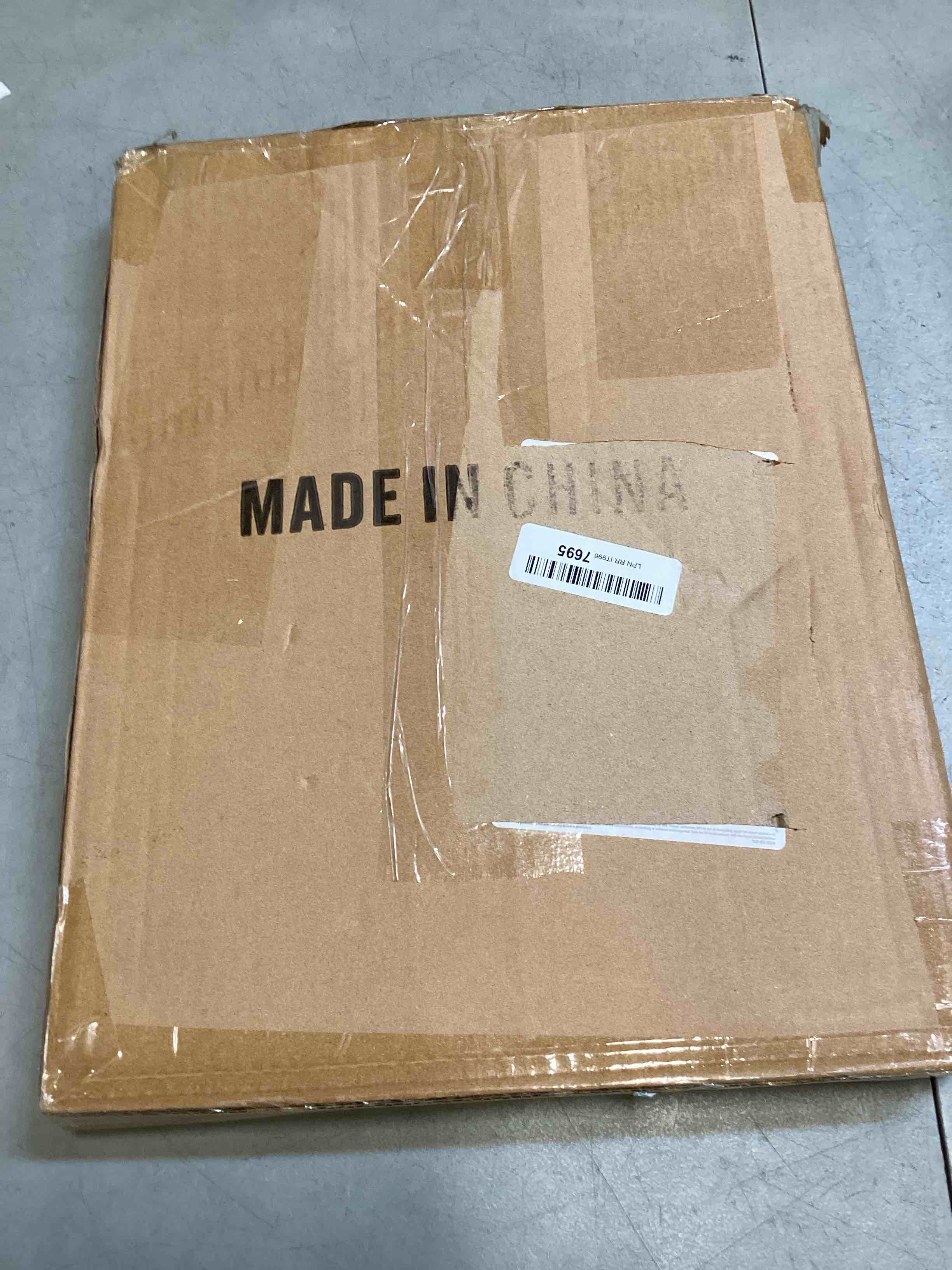 https://s3.amazonaws.com/lotting-images-prod/bidfta/BLU6738843_1720035988953.jpeg