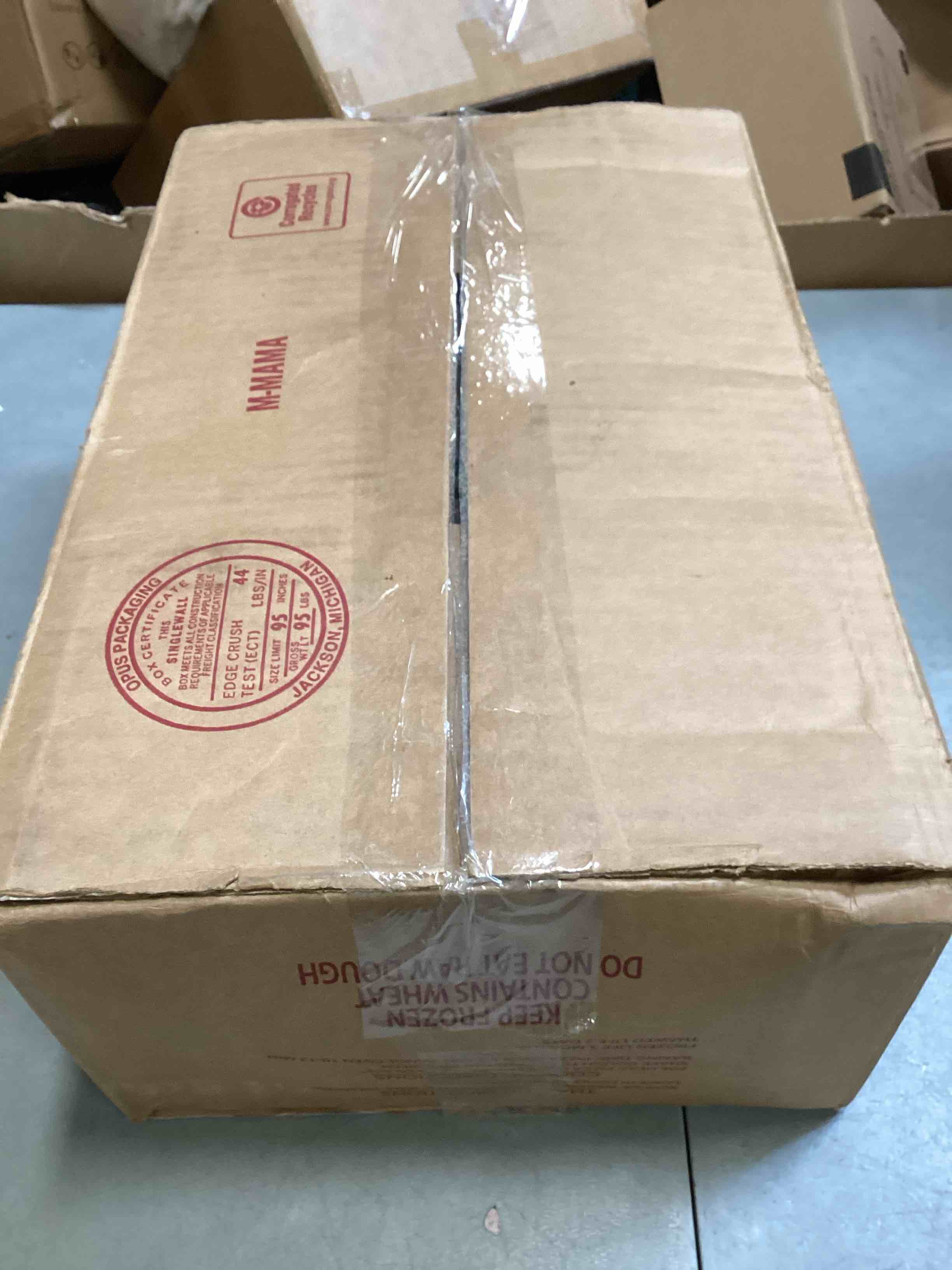 https://s3.amazonaws.com/lotting-images-prod/bidfta/BLU6738845_1720036076245.jpeg