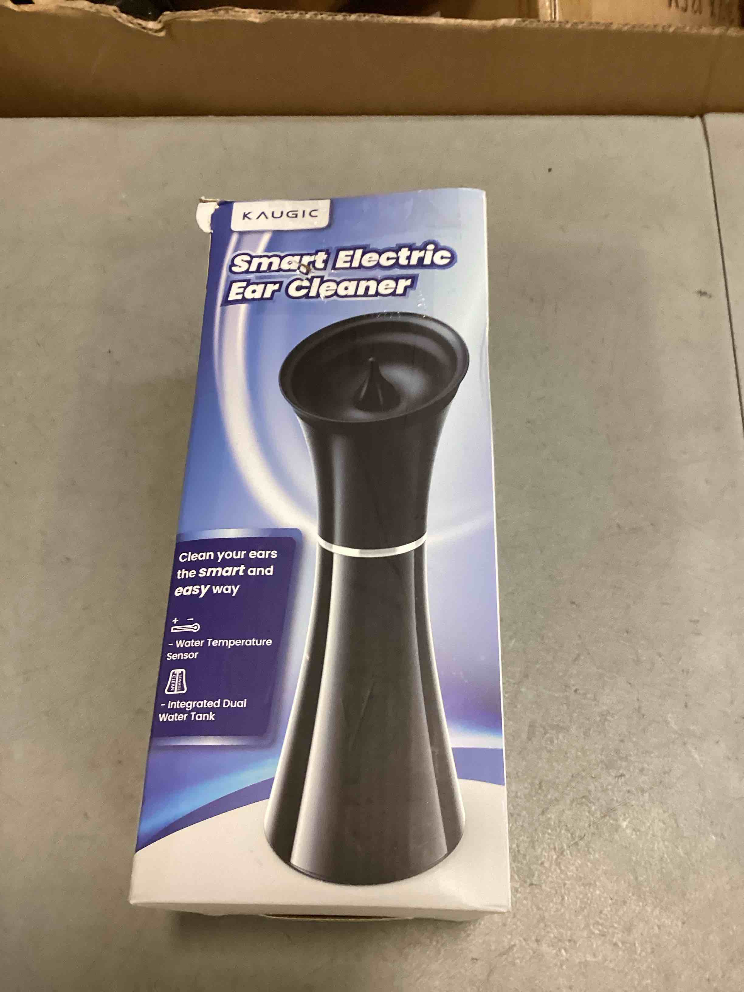 https://s3.amazonaws.com/lotting-images-prod/bidfta/BLU6738870_1720037513717.jpeg