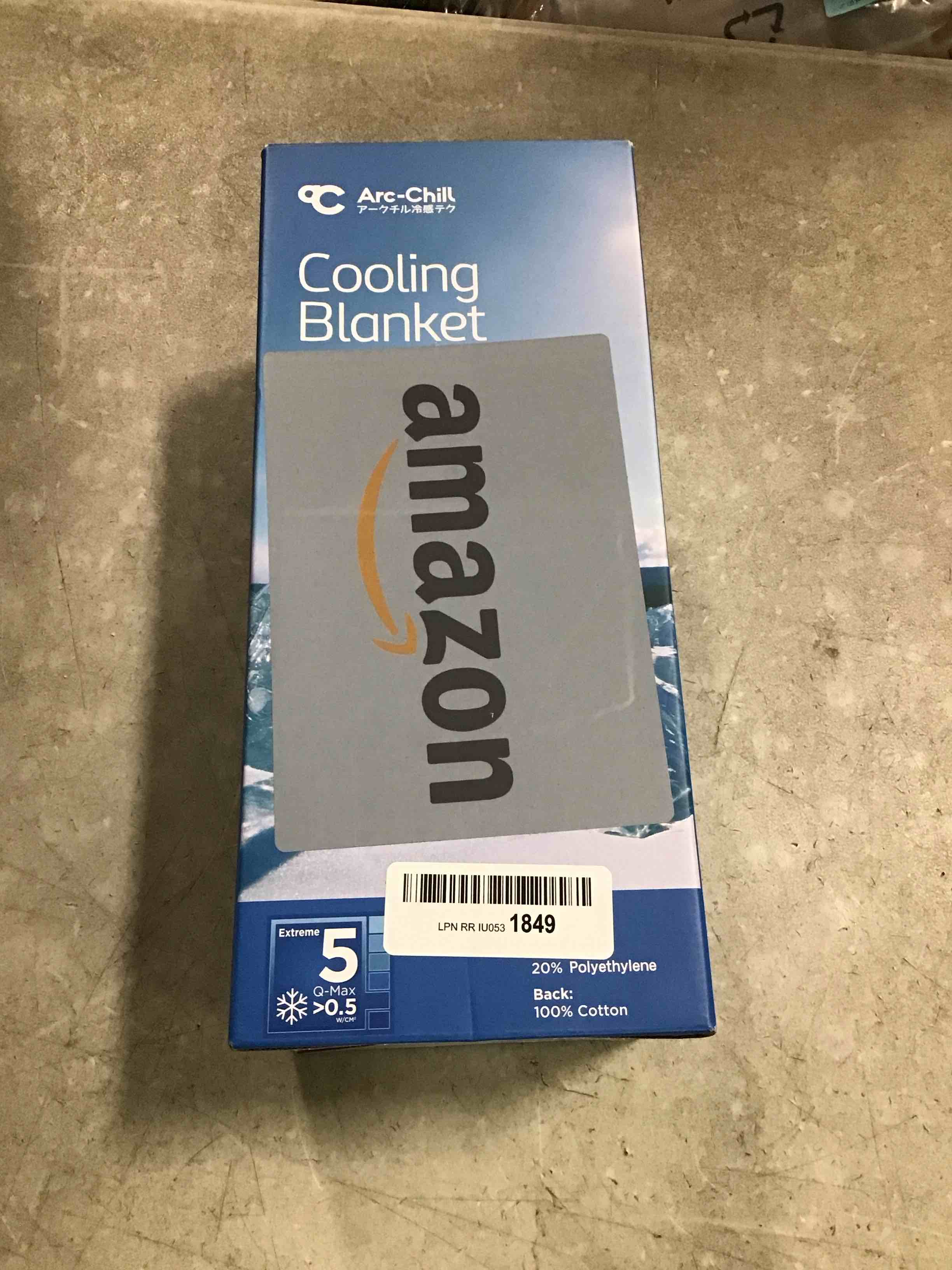 https://s3.amazonaws.com/lotting-images-prod/bidfta/BLU6738892_1720182272574.jpeg