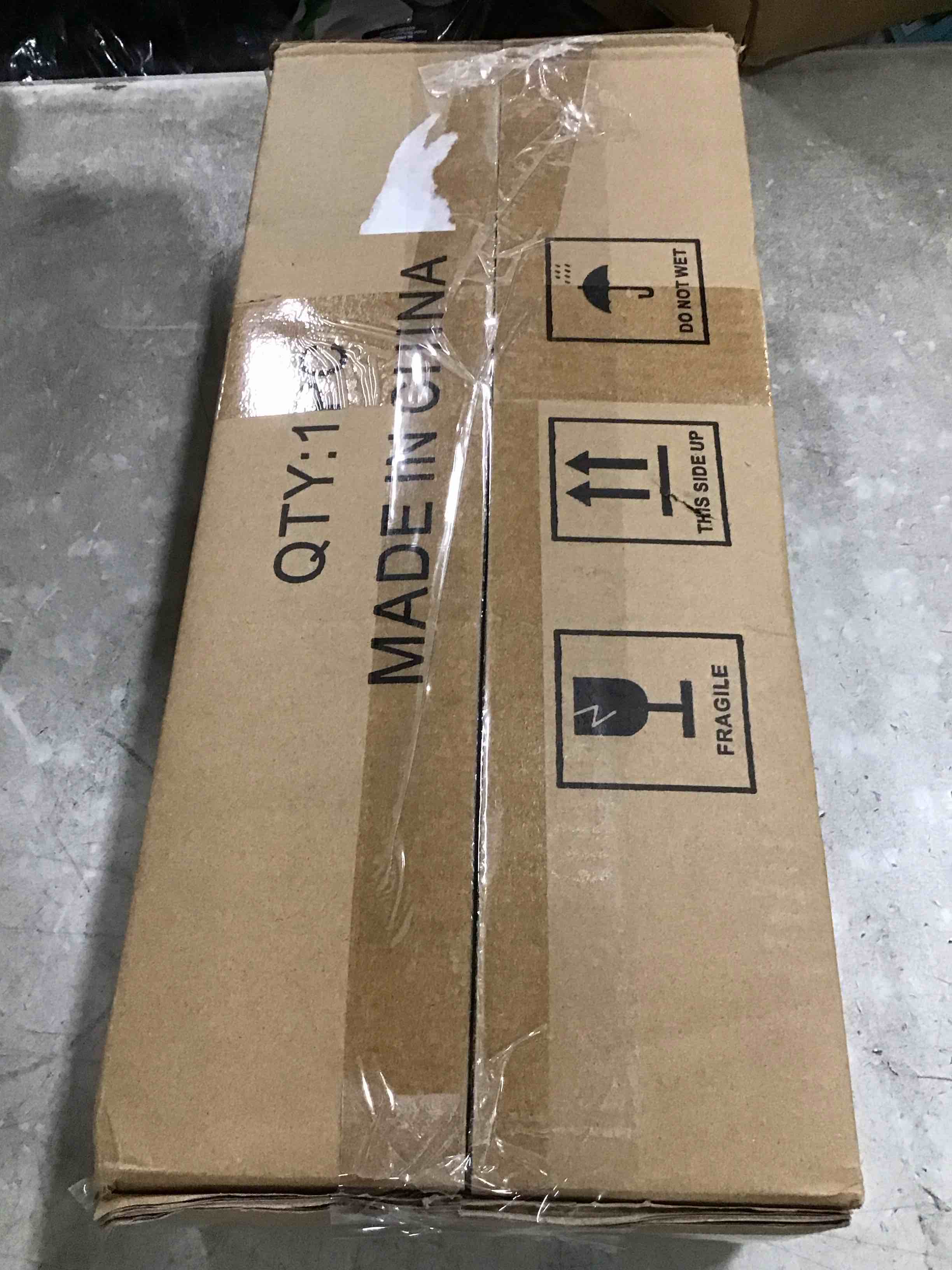 https://s3.amazonaws.com/lotting-images-prod/bidfta/BLU6738922_1720184348938.jpeg