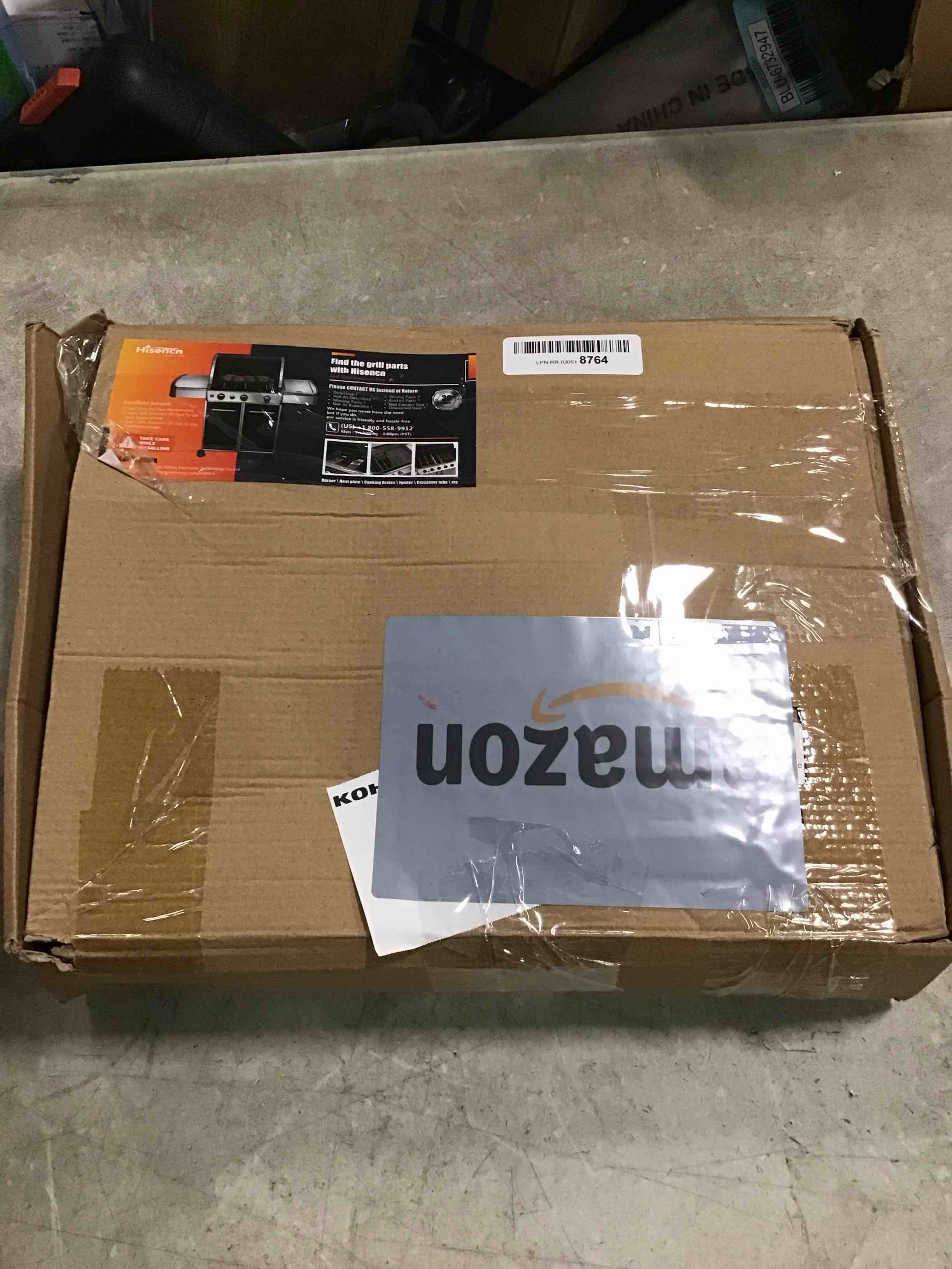 https://s3.amazonaws.com/lotting-images-prod/bidfta/BLU6738954_1720186431948.jpeg