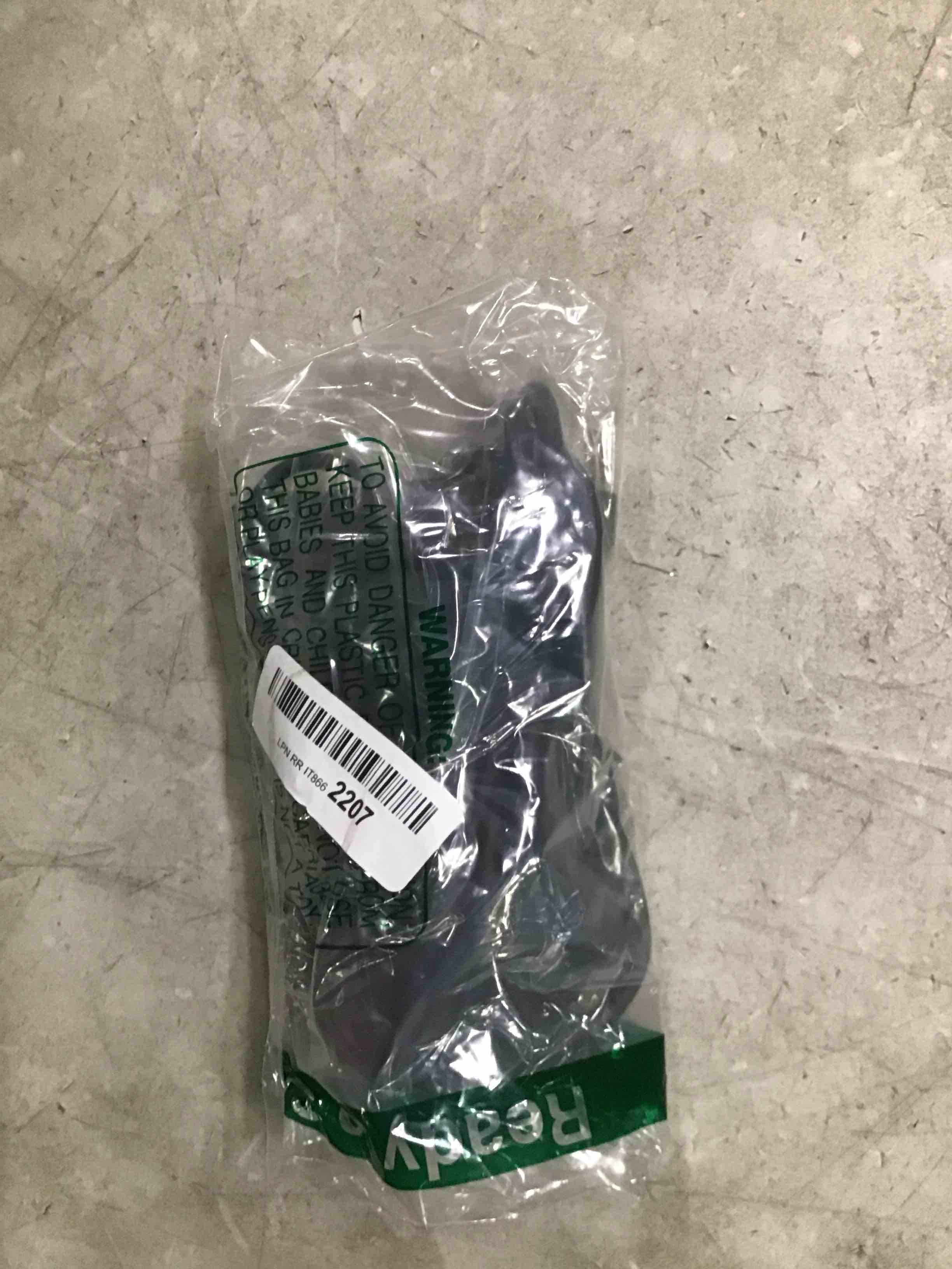 https://s3.amazonaws.com/lotting-images-prod/bidfta/BLU6738969_1720187469120.jpeg