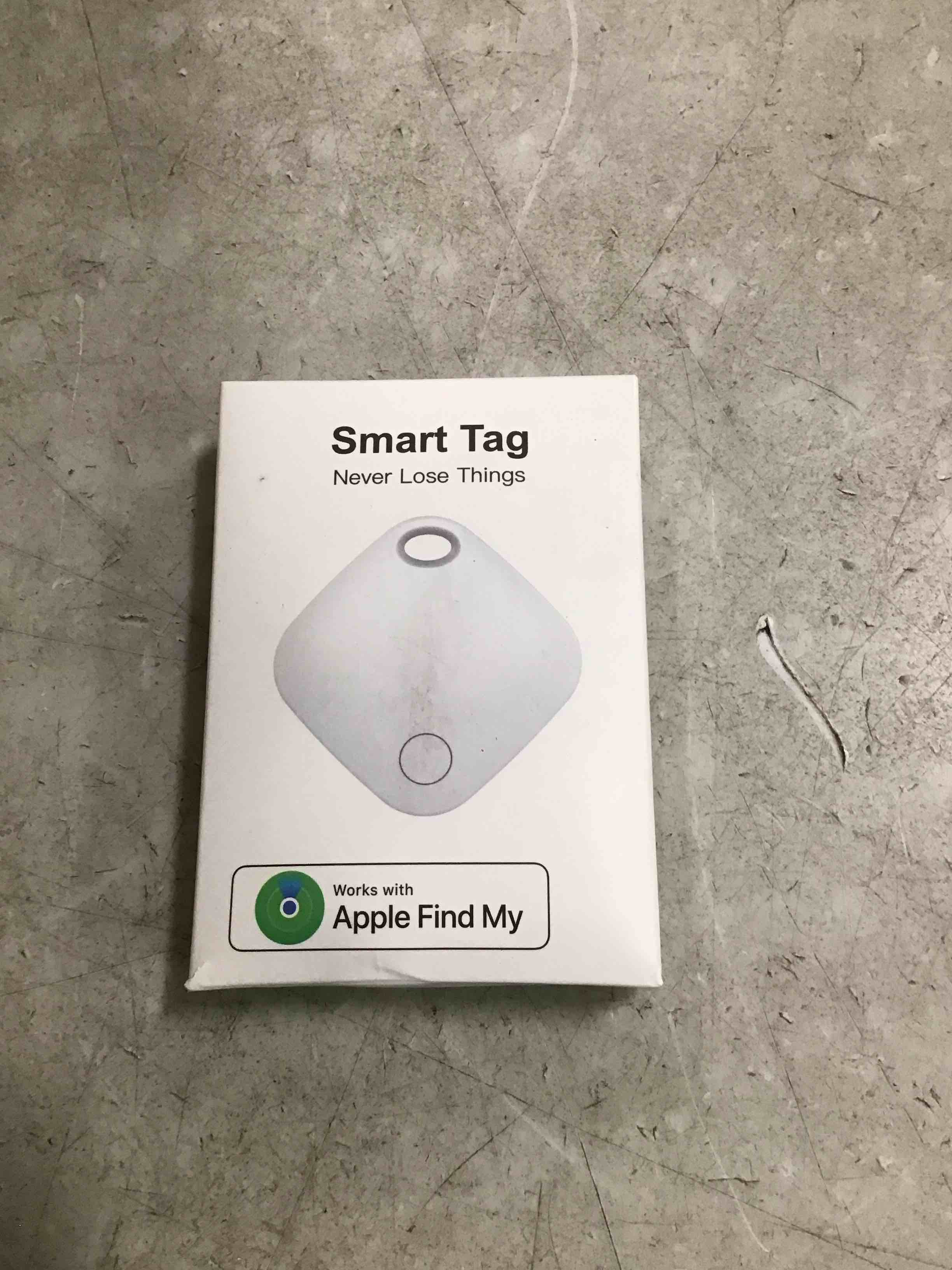https://s3.amazonaws.com/lotting-images-prod/bidfta/BLU6738971_1720187650446.jpeg