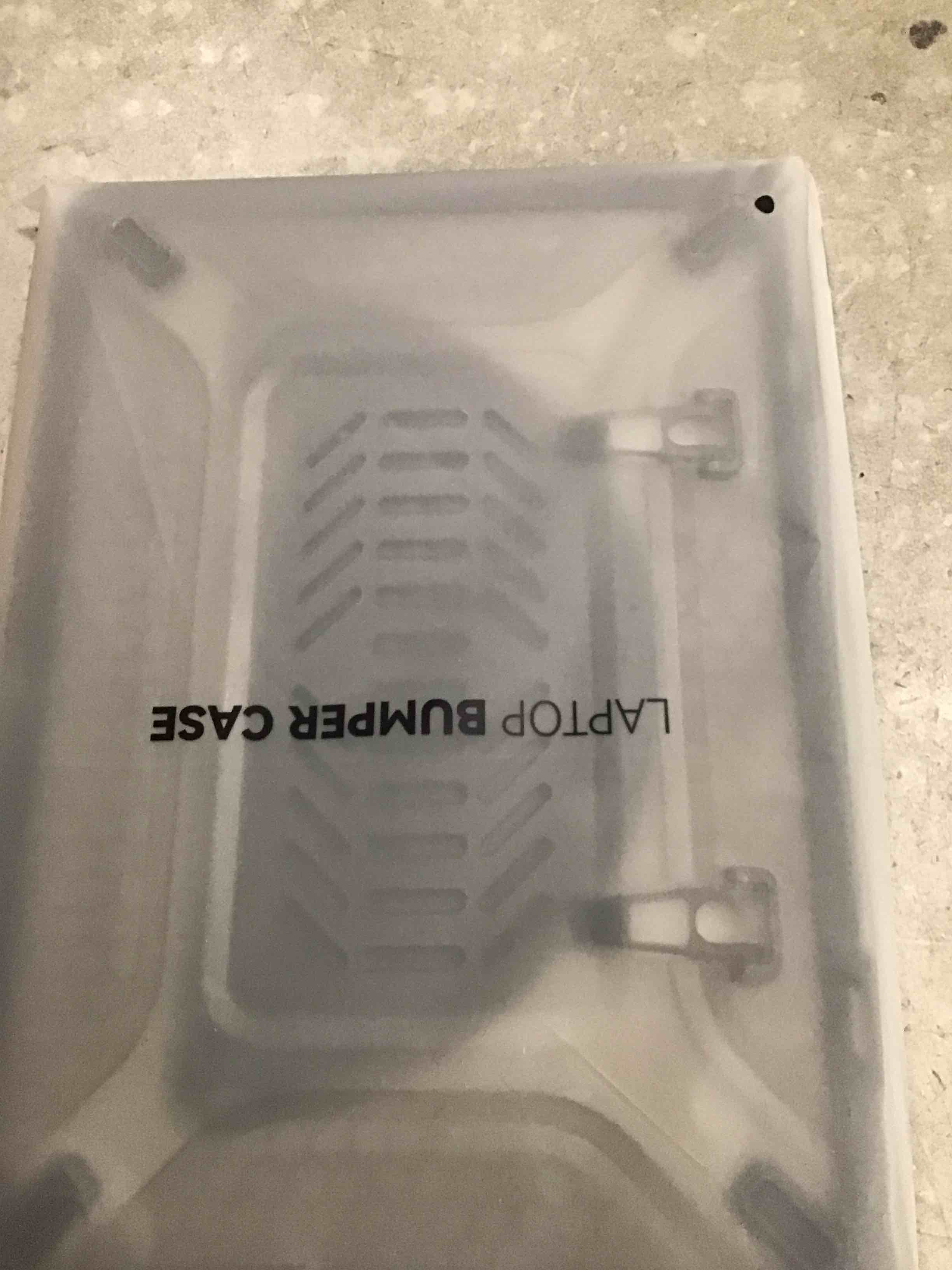 https://s3.amazonaws.com/lotting-images-prod/bidfta/BLU6738986_1720190110277.jpeg