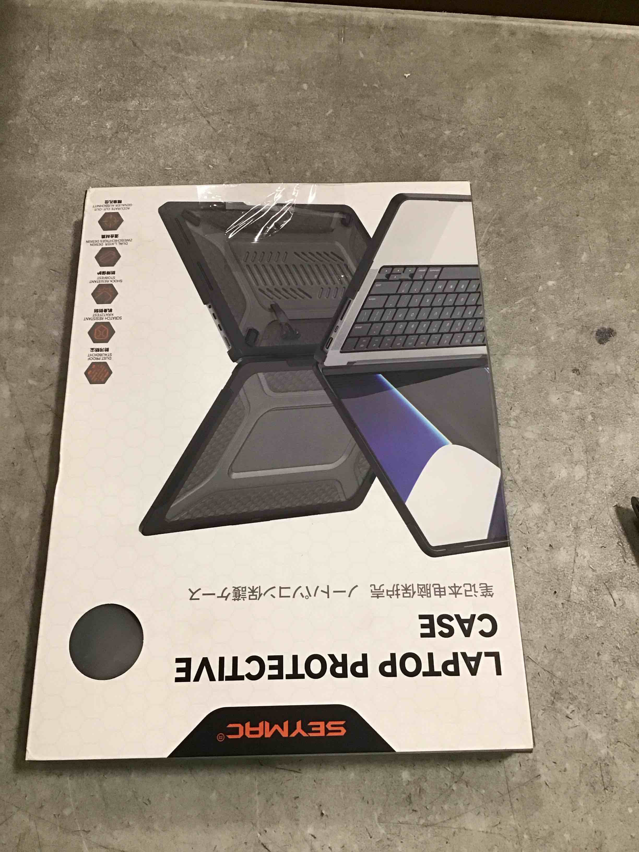 https://s3.amazonaws.com/lotting-images-prod/bidfta/BLU6738986_1720190149819.jpeg