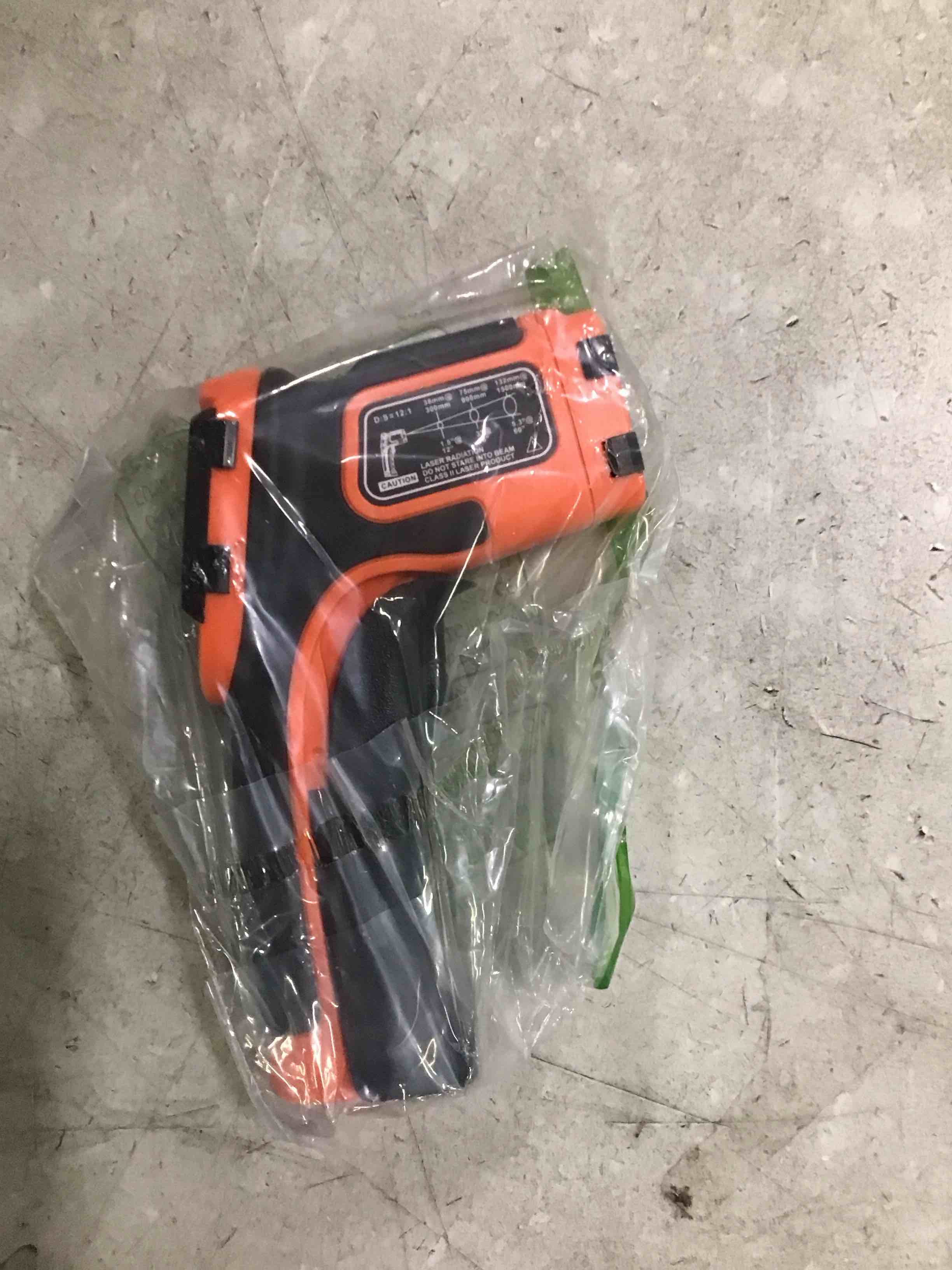 https://s3.amazonaws.com/lotting-images-prod/bidfta/BLU6738991_1720190388576.jpeg