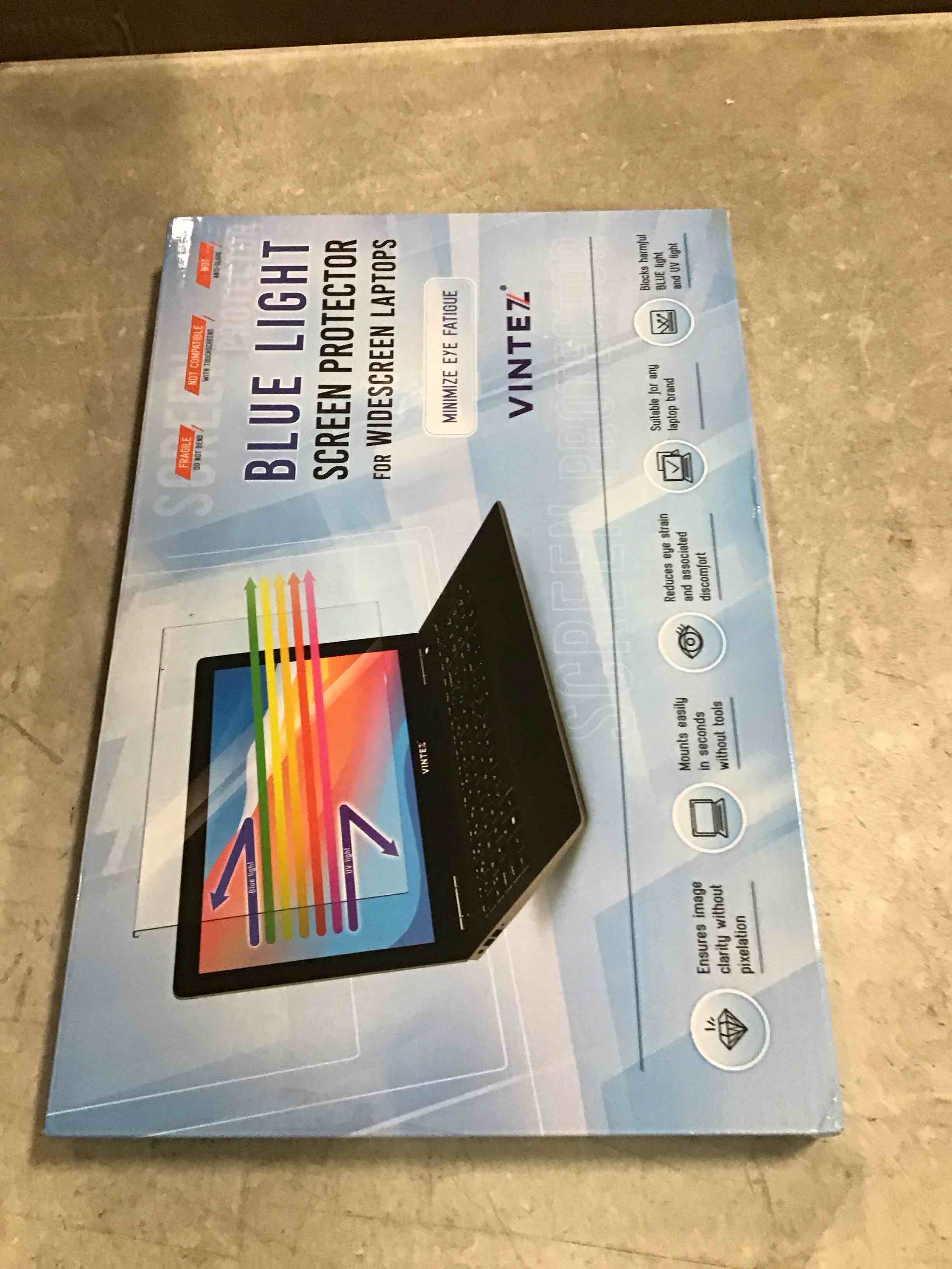 https://s3.amazonaws.com/lotting-images-prod/bidfta/BLU6738996_1720190706863.jpeg