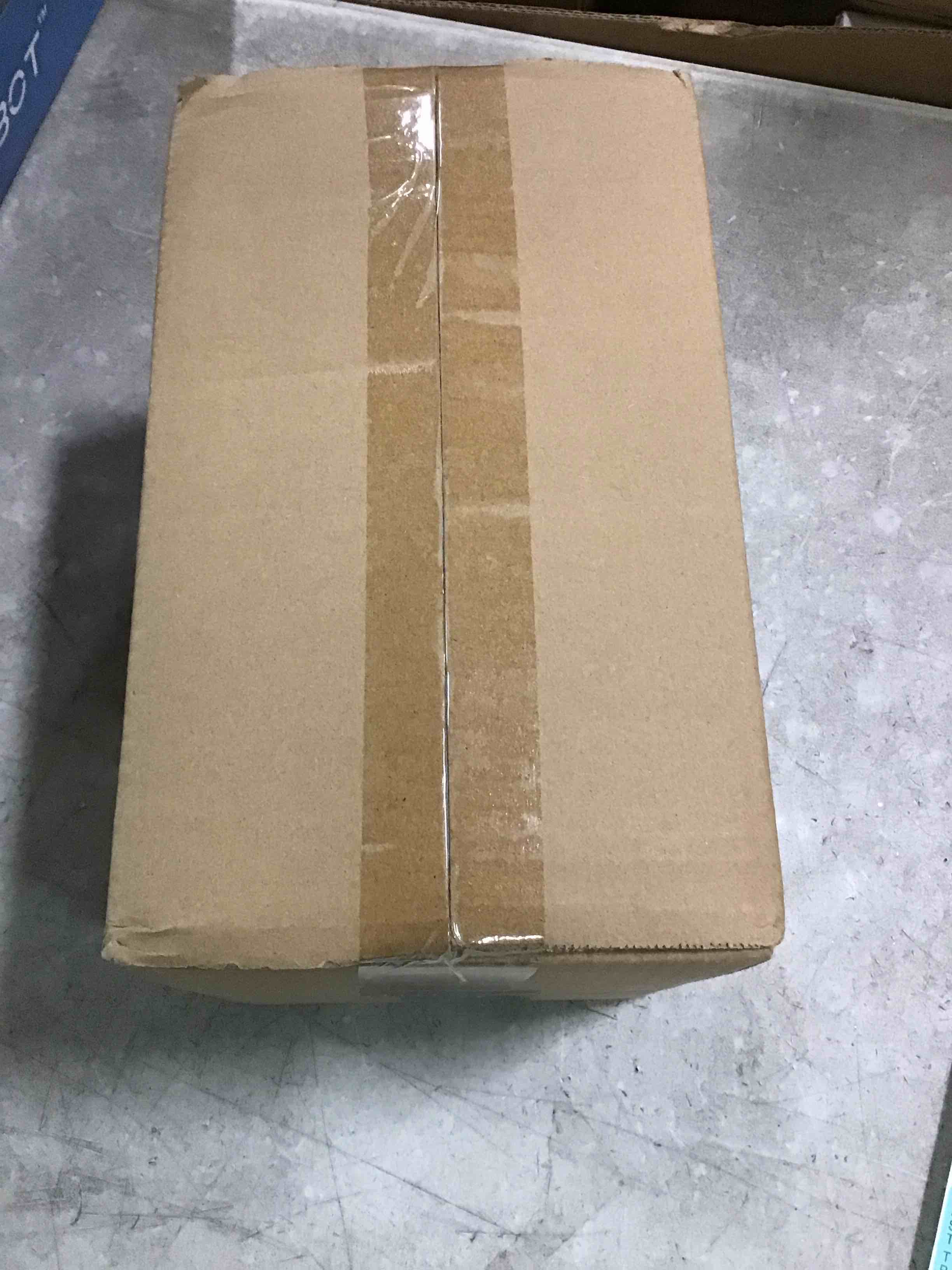 https://s3.amazonaws.com/lotting-images-prod/bidfta/BLU6739059_1720199315227.jpeg