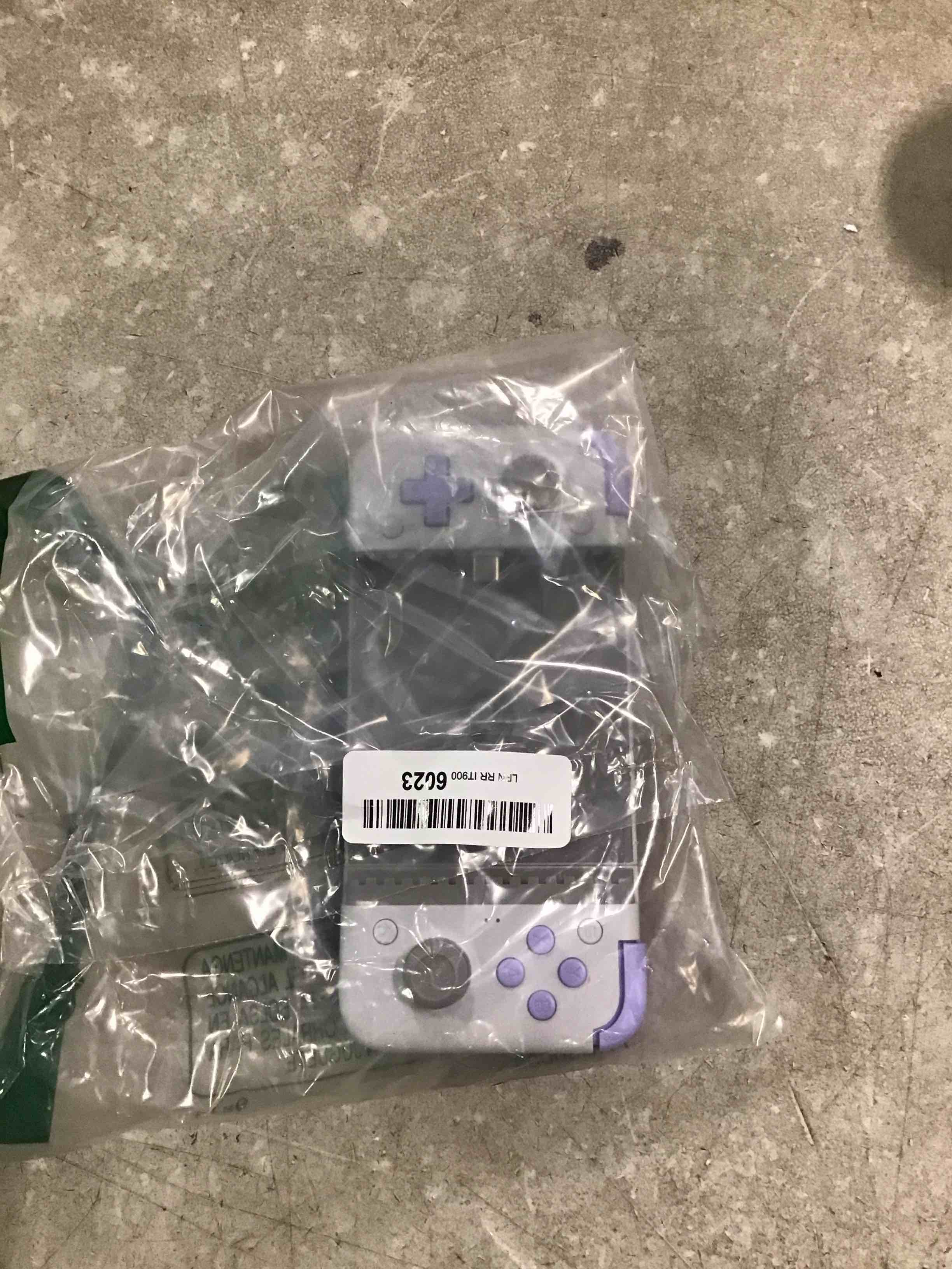 https://s3.amazonaws.com/lotting-images-prod/bidfta/BLU6739106_1720204047751.jpeg