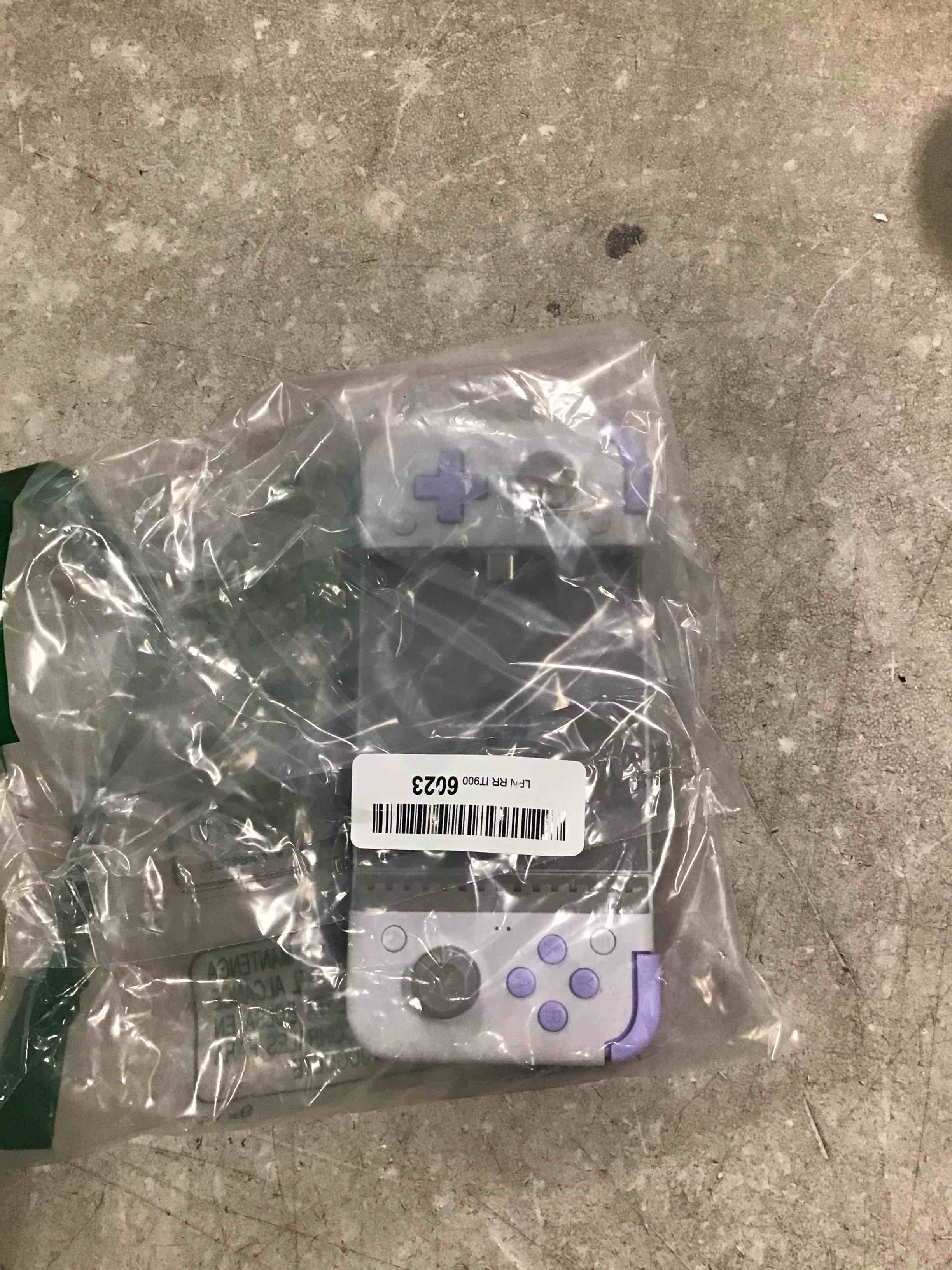 https://s3.amazonaws.com/lotting-images-prod/bidfta/BLU6739106_1720204048972.jpeg