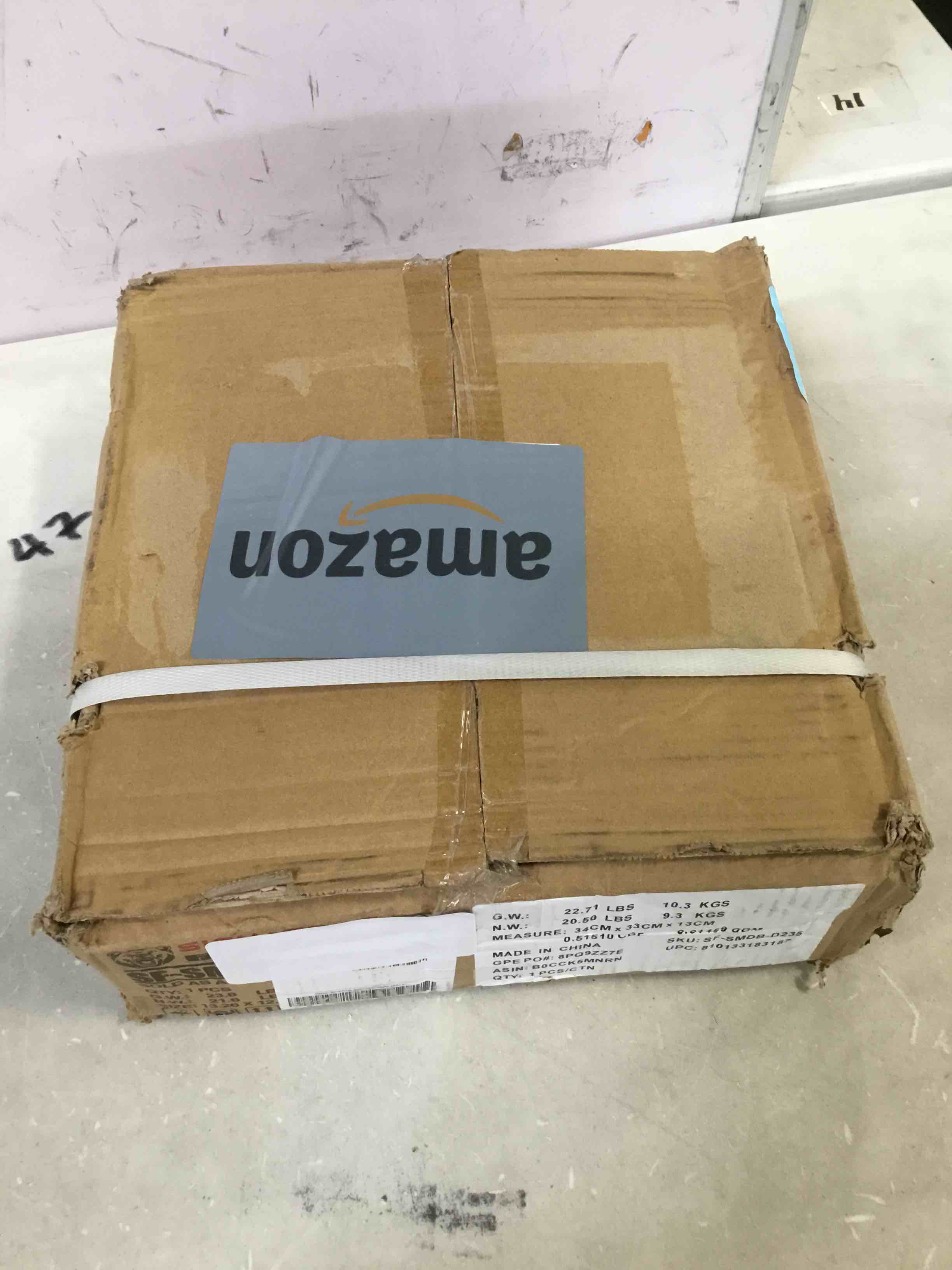 https://s3.amazonaws.com/lotting-images-prod/bidfta/BLU6739207_1720448979522.jpeg