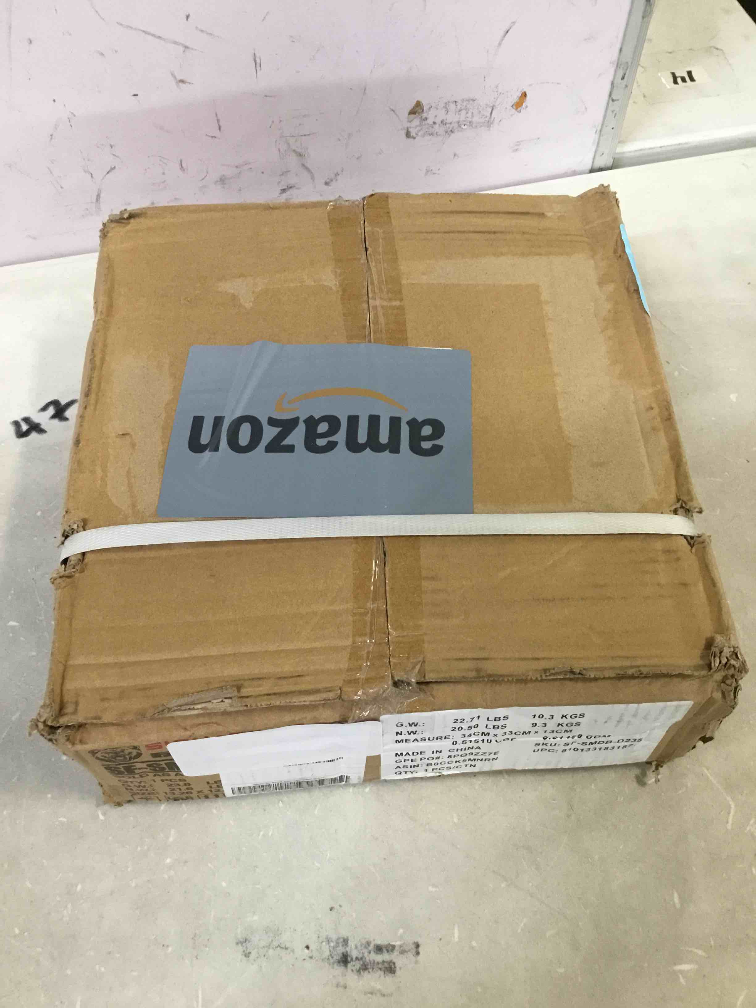 https://s3.amazonaws.com/lotting-images-prod/bidfta/BLU6739207_1720448980590.jpeg