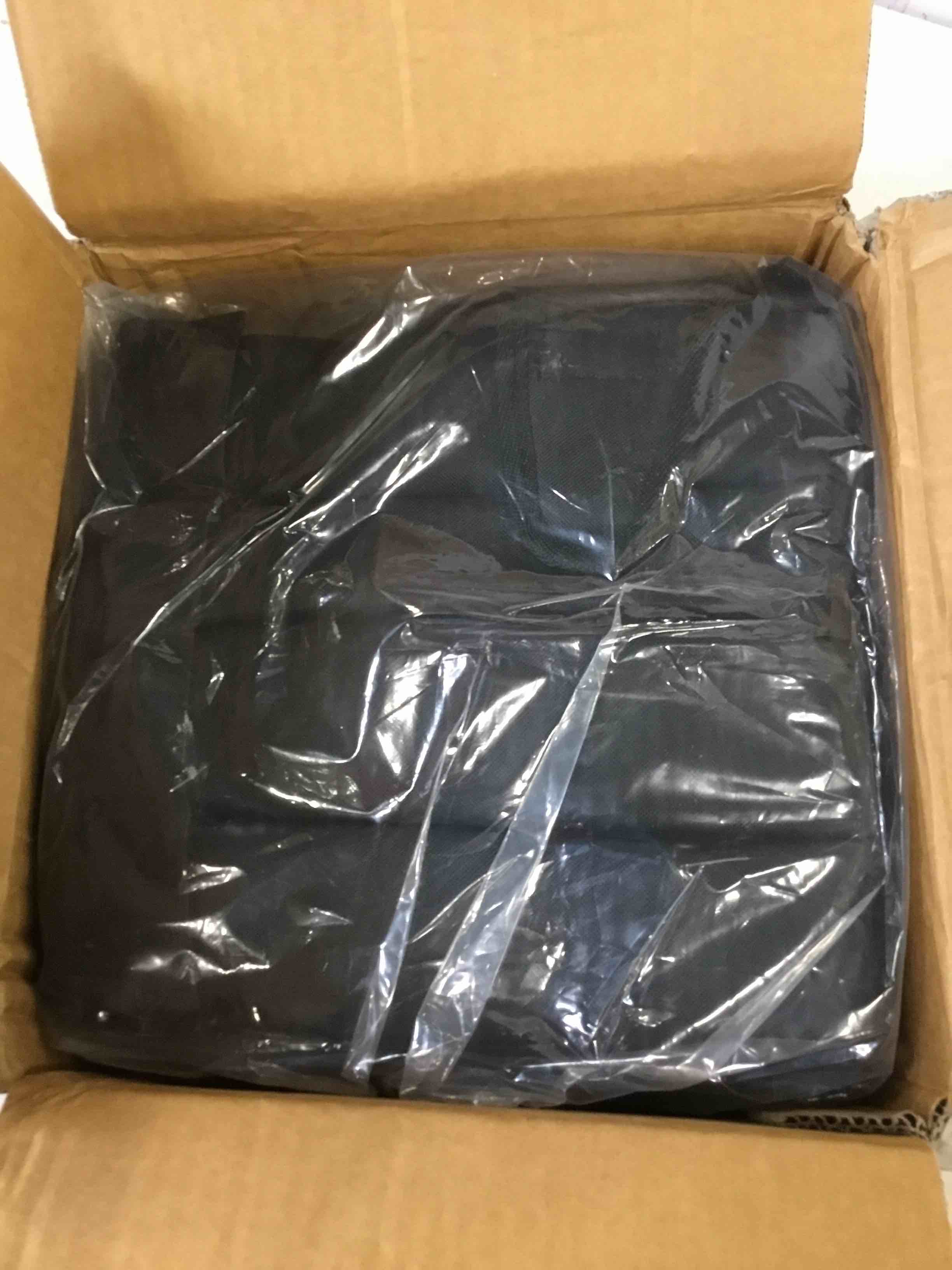 https://s3.amazonaws.com/lotting-images-prod/bidfta/BLU6739225_1720451261522.jpeg