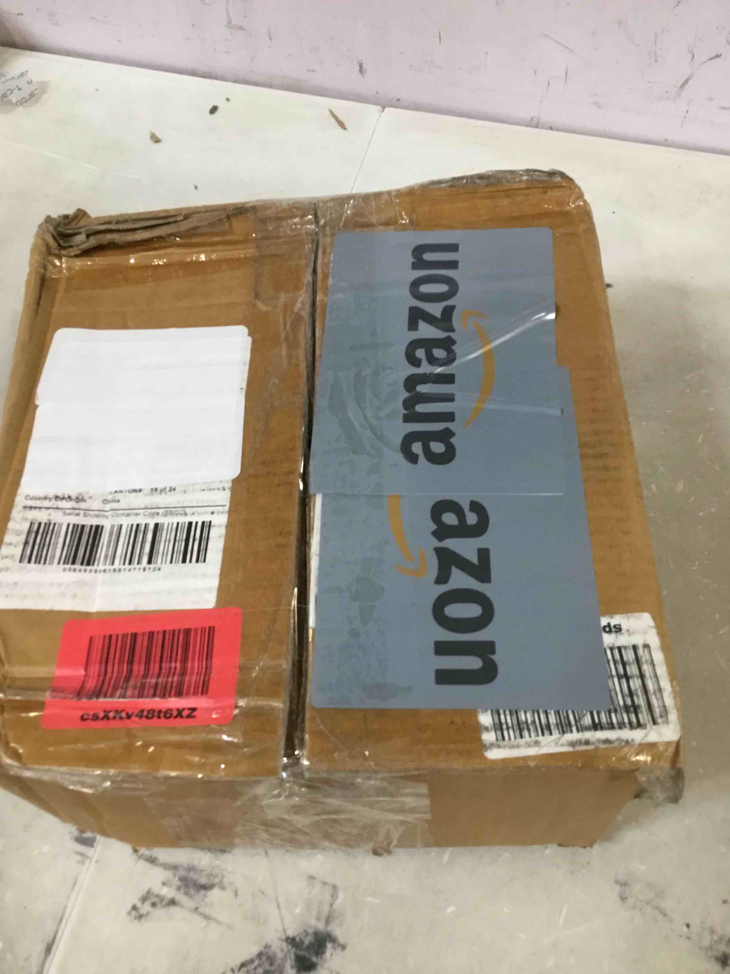 https://s3.amazonaws.com/lotting-images-prod/bidfta/BLU6739225_1720451271055.jpeg