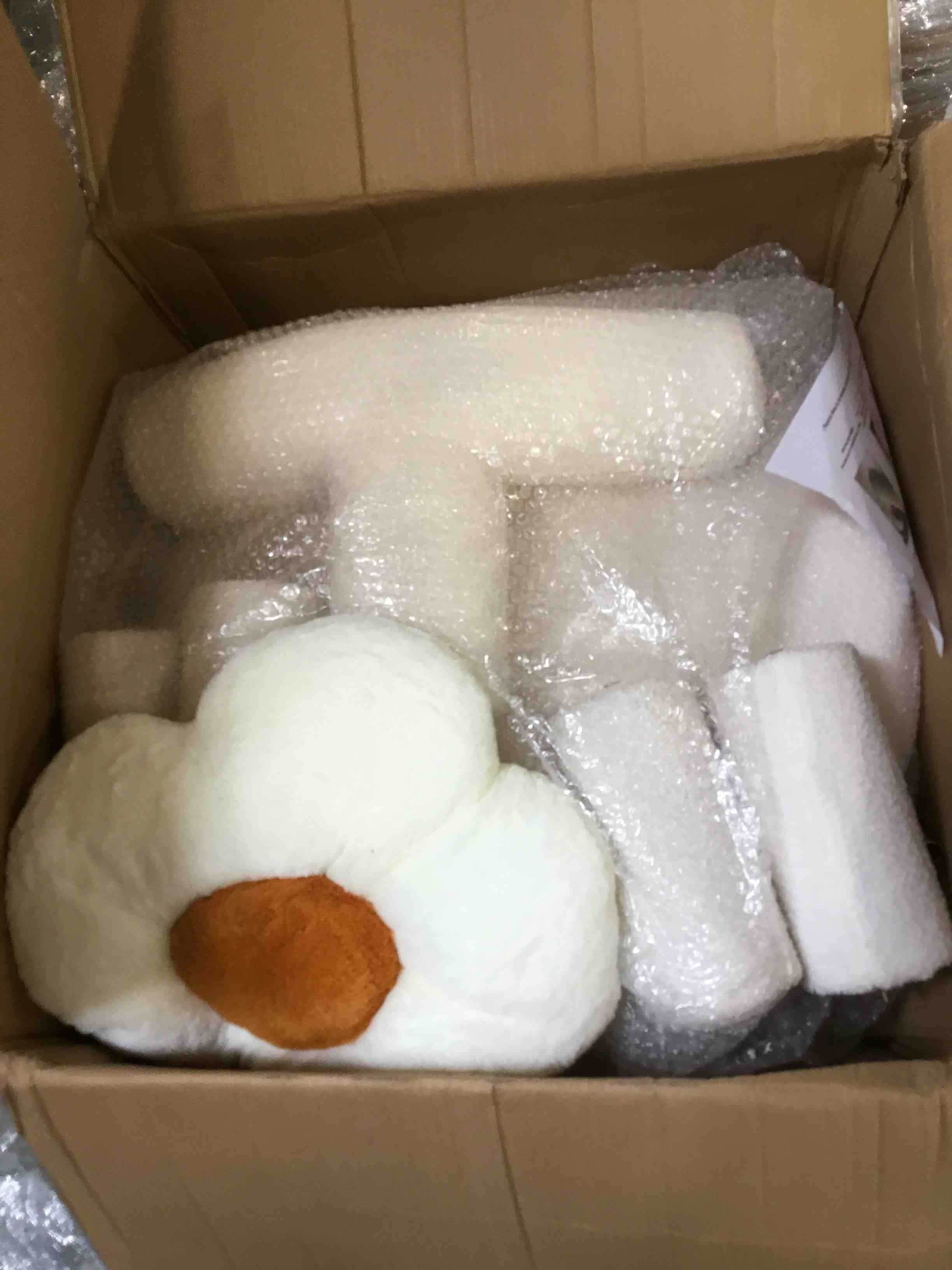 https://s3.amazonaws.com/lotting-images-prod/bidfta/BLU6739241_1720459885464.jpeg