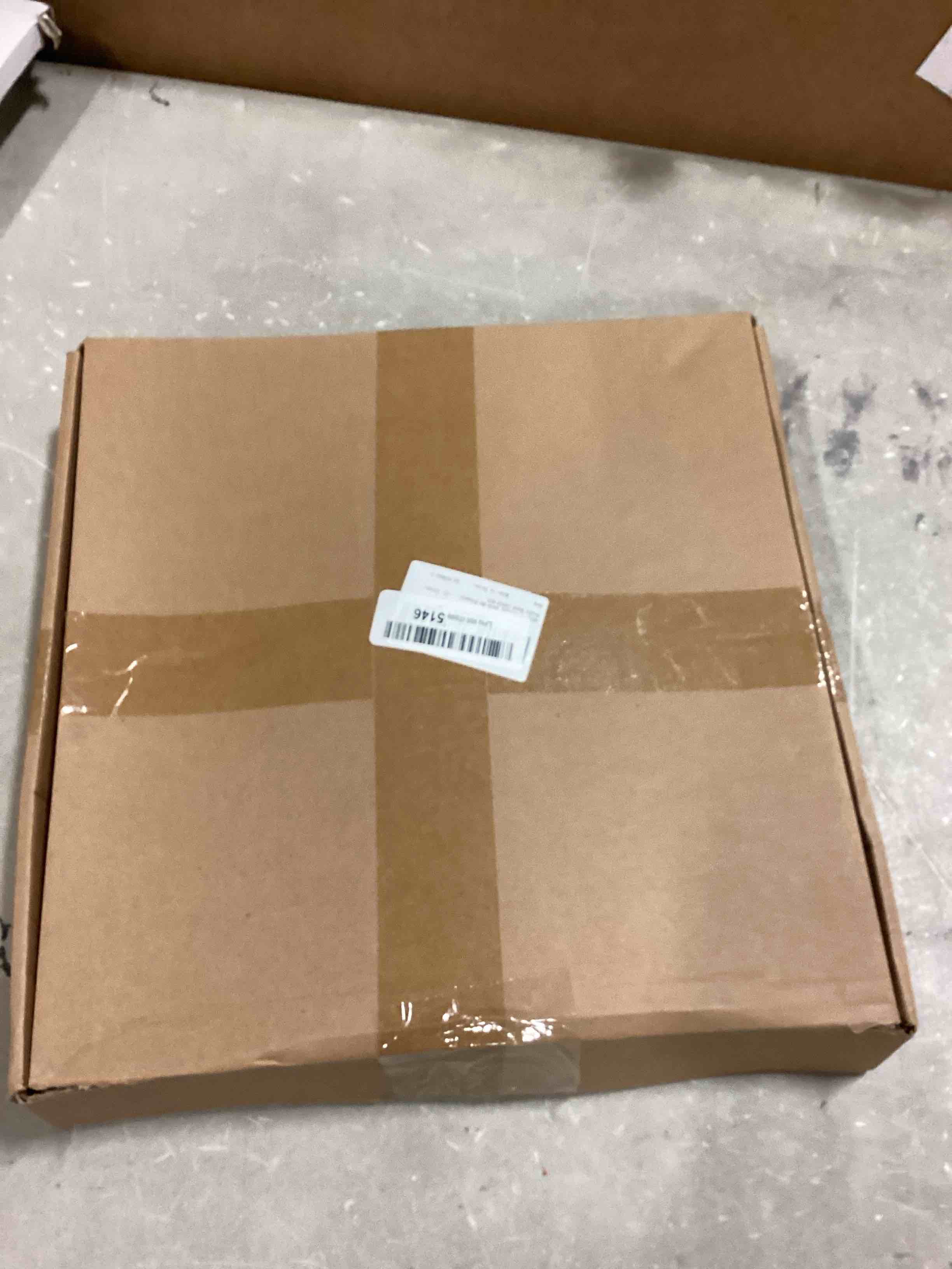 https://s3.amazonaws.com/lotting-images-prod/bidfta/BLU6739327_1720528608285.jpeg