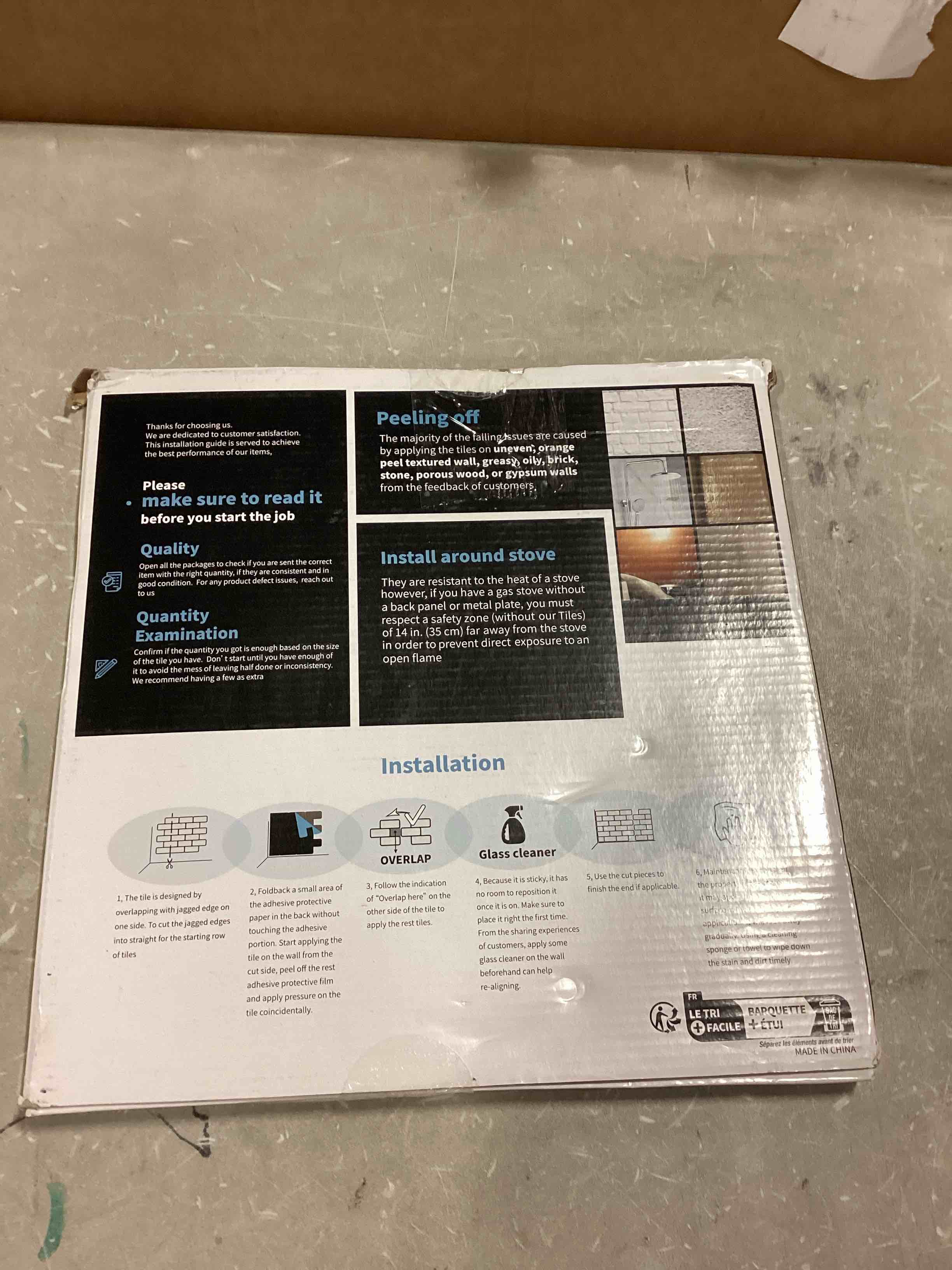 https://s3.amazonaws.com/lotting-images-prod/bidfta/BLU6739328_1720528690027.jpeg