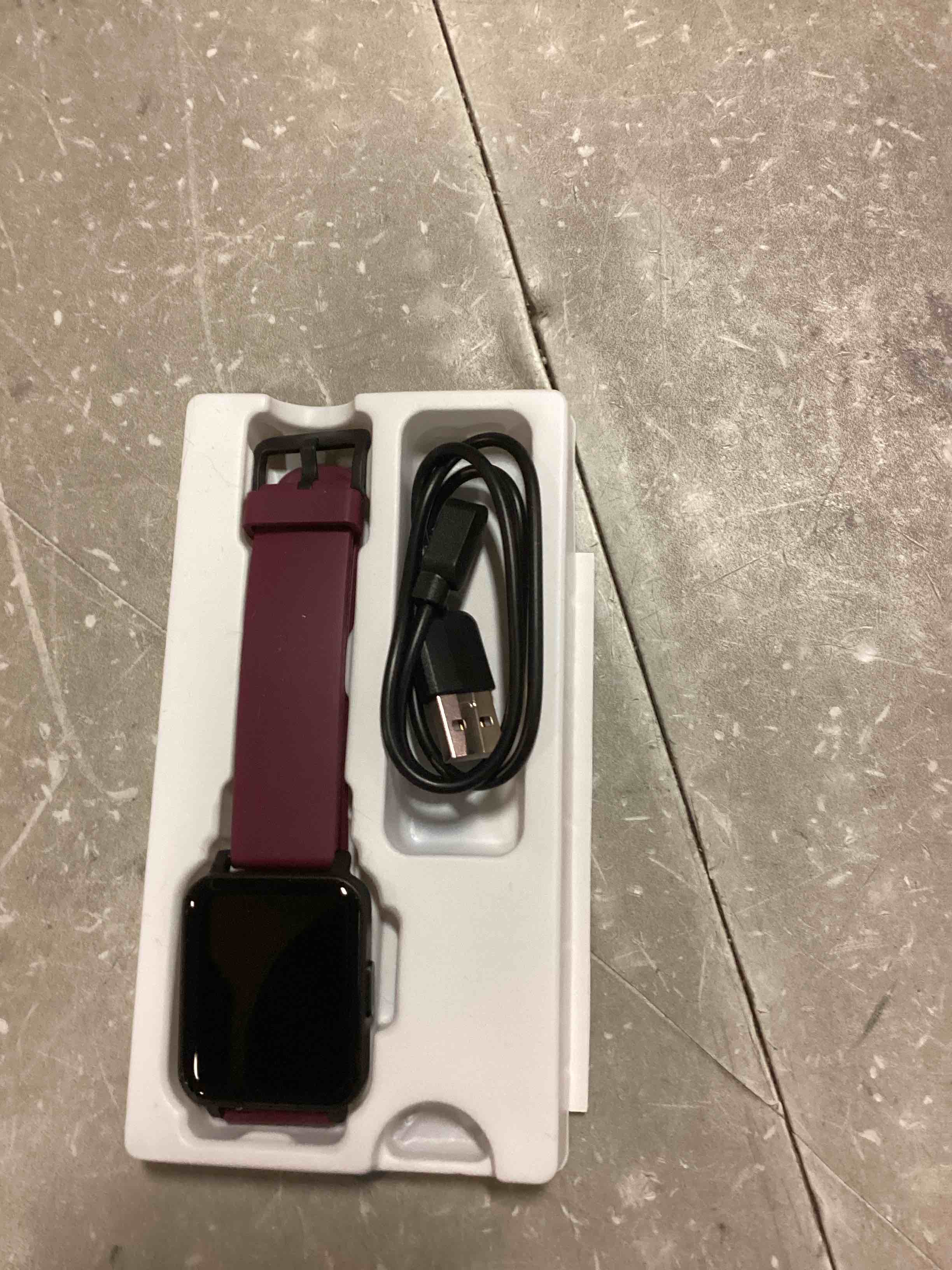 https://s3.amazonaws.com/lotting-images-prod/bidfta/BLU6739605_1720553292924.jpeg