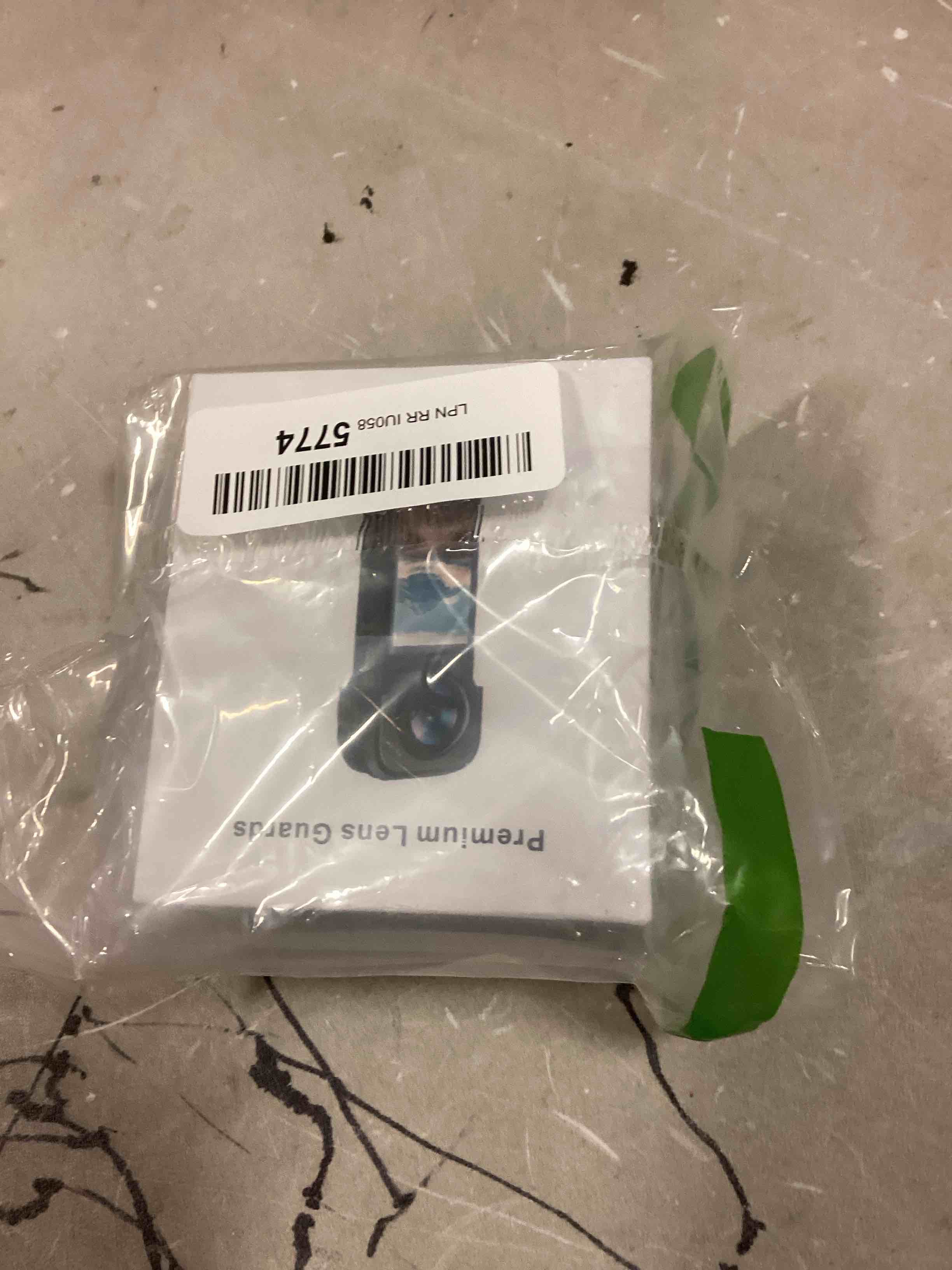 https://s3.amazonaws.com/lotting-images-prod/bidfta/BLU6739624_1720554496795.jpeg