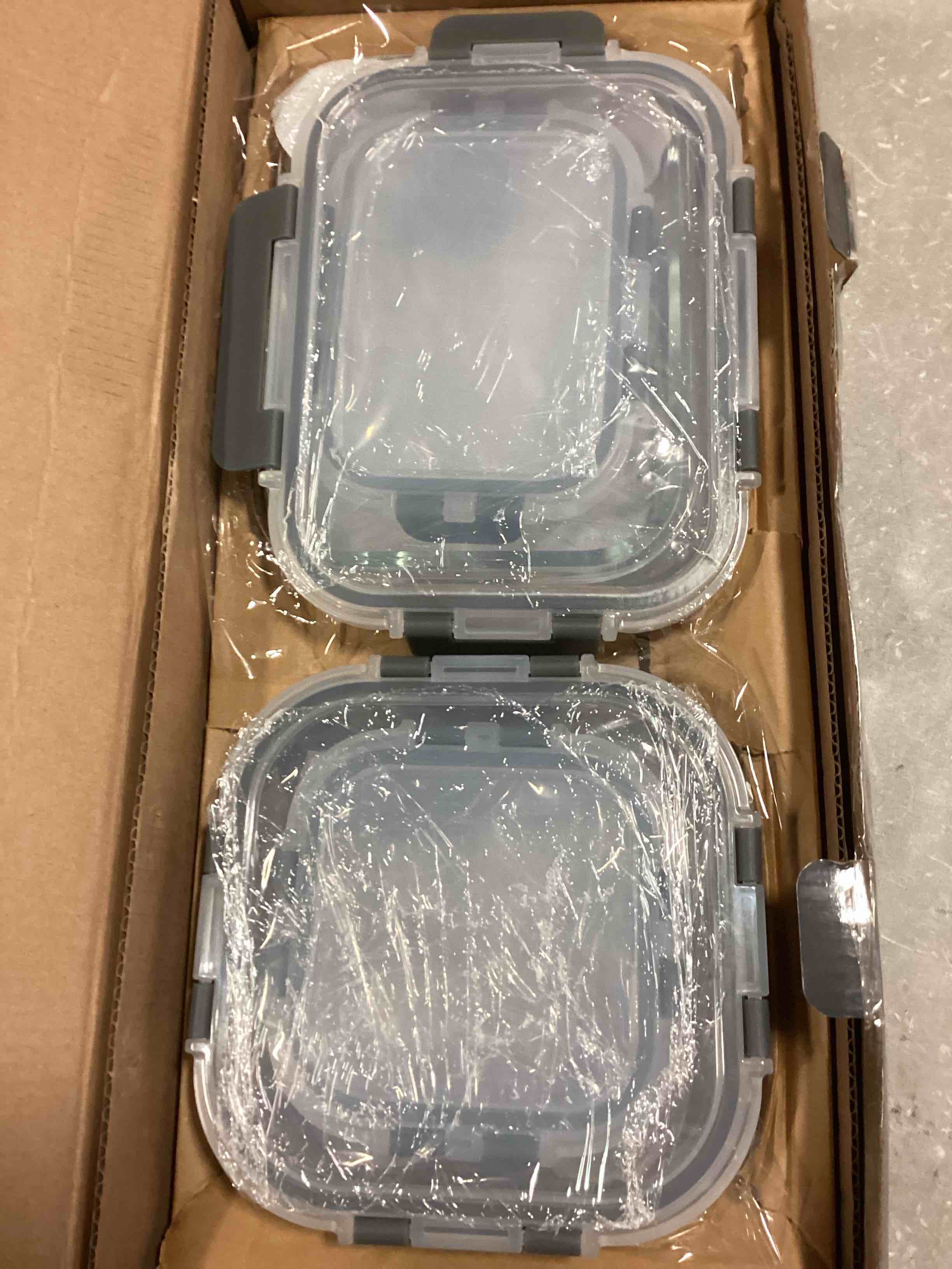 https://s3.amazonaws.com/lotting-images-prod/bidfta/BLU6739640_1720555308714.jpeg
