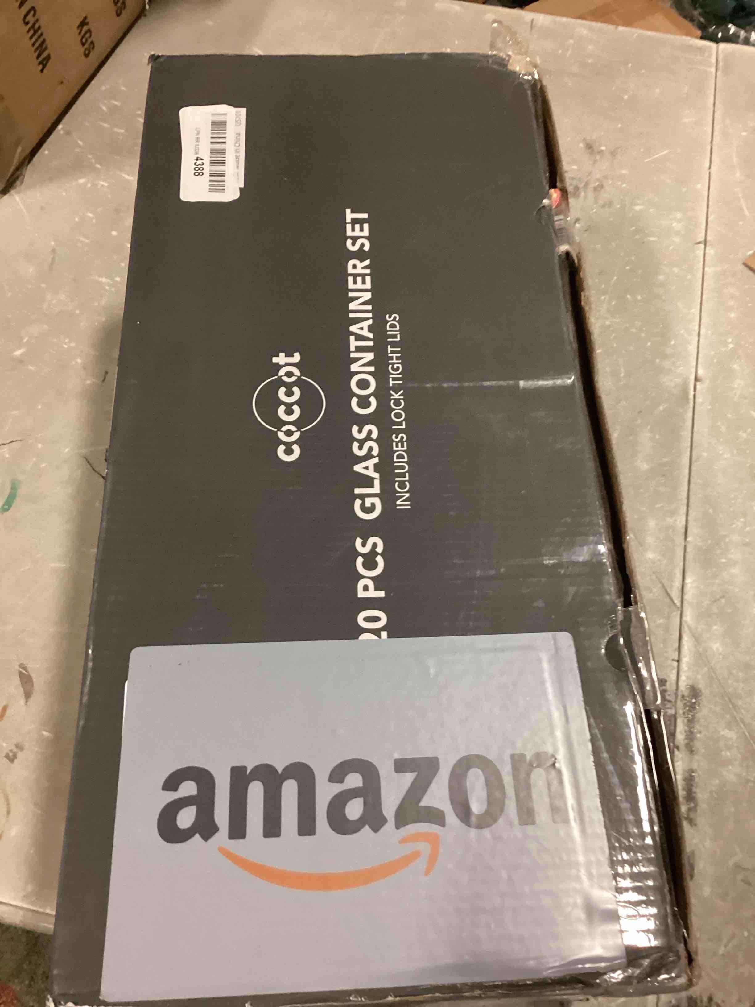 https://s3.amazonaws.com/lotting-images-prod/bidfta/BLU6739640_1720555339196.jpeg