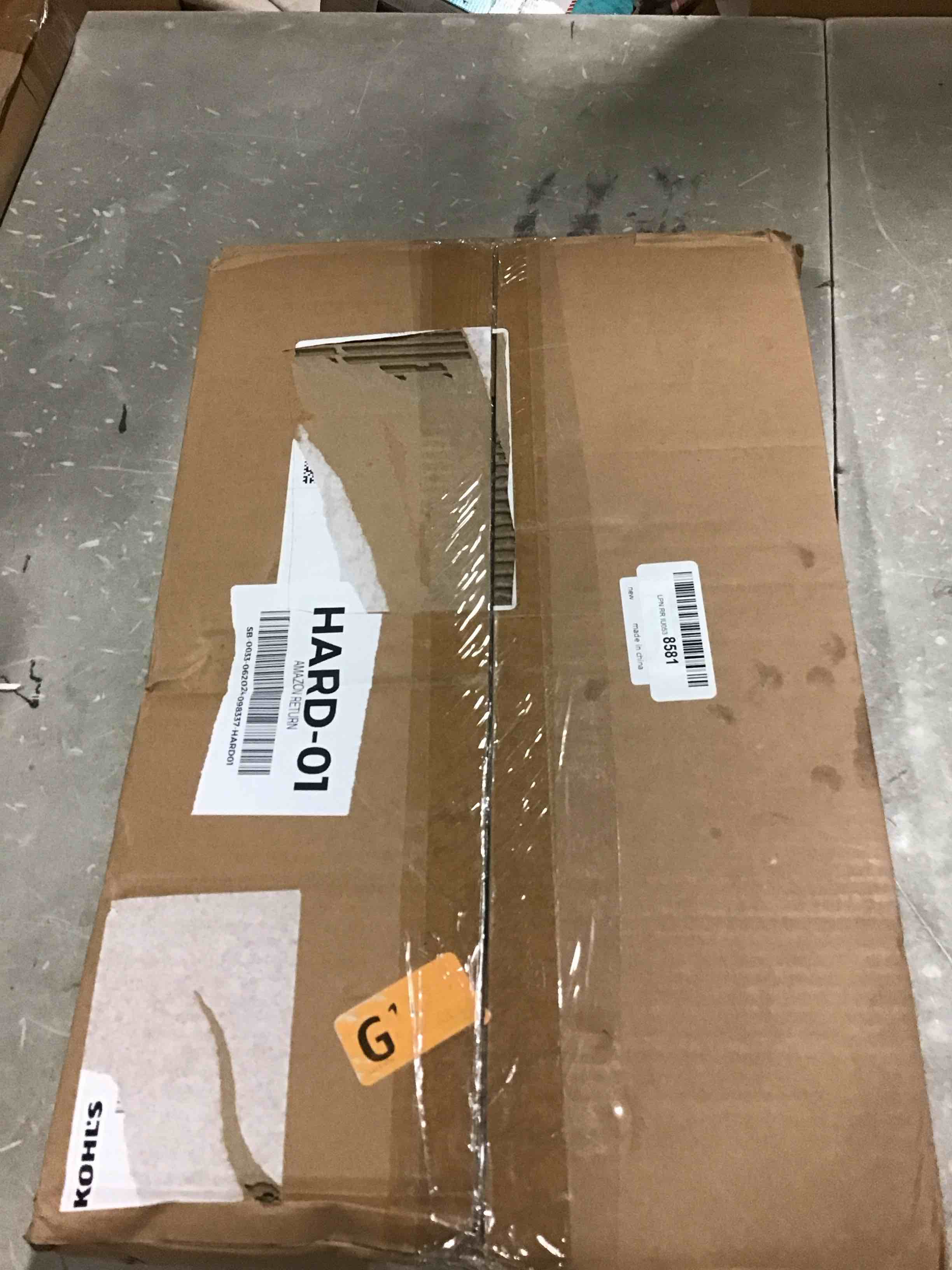 https://s3.amazonaws.com/lotting-images-prod/bidfta/BLU6739678_1720615869379.jpeg