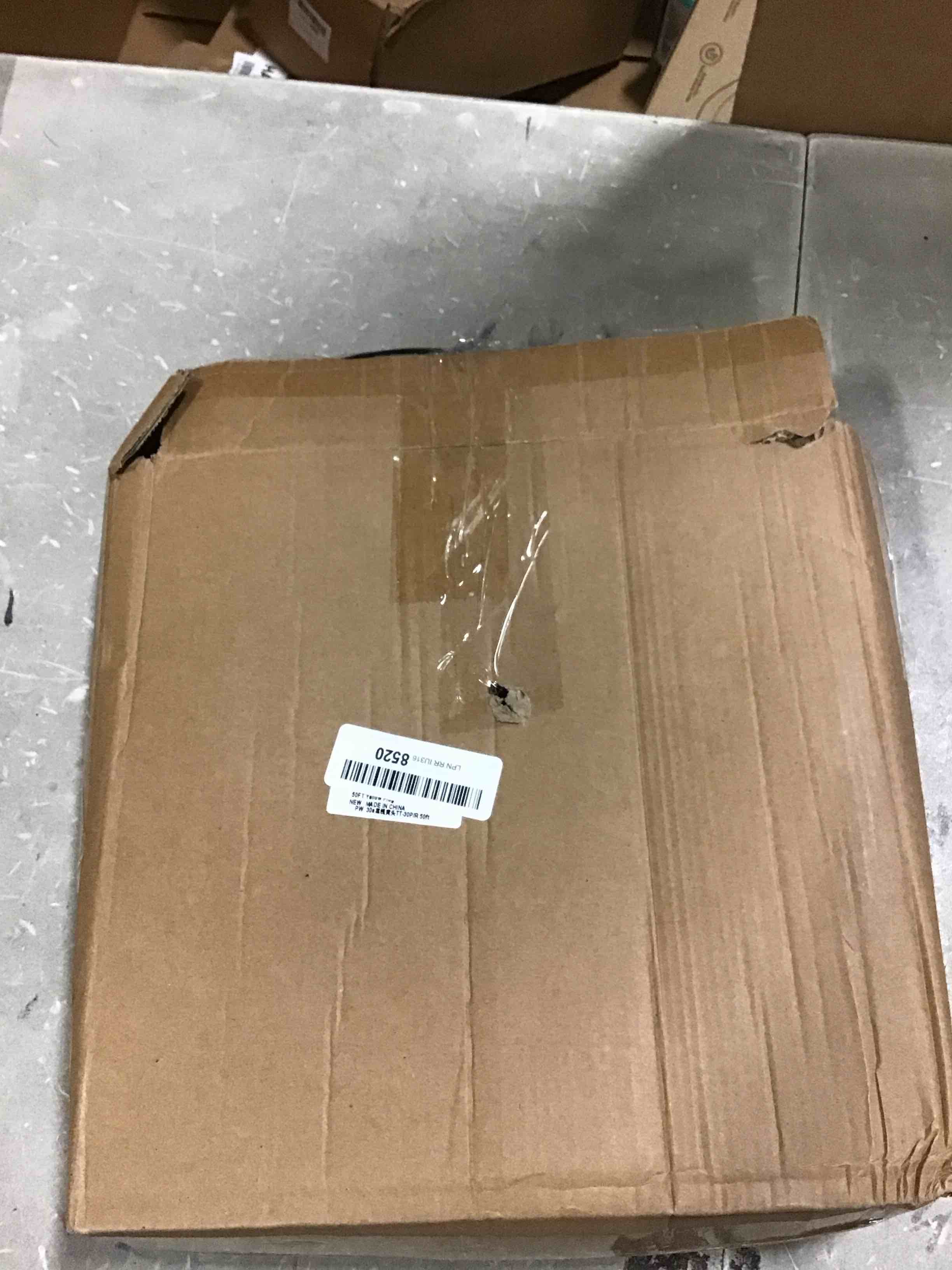 https://s3.amazonaws.com/lotting-images-prod/bidfta/BLU6739685_1720616378841.jpeg