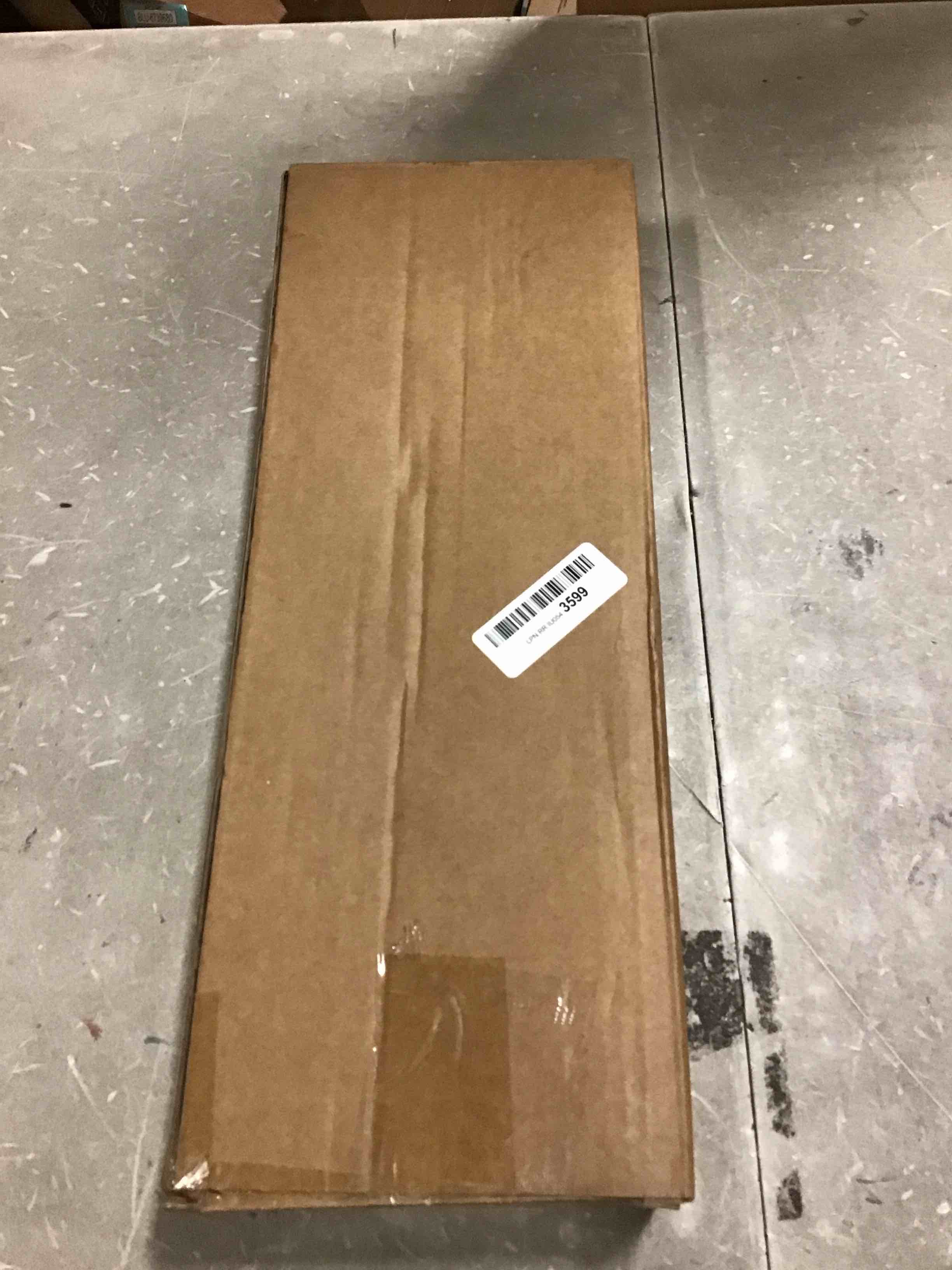 https://s3.amazonaws.com/lotting-images-prod/bidfta/BLU6739686_1720616429886.jpeg