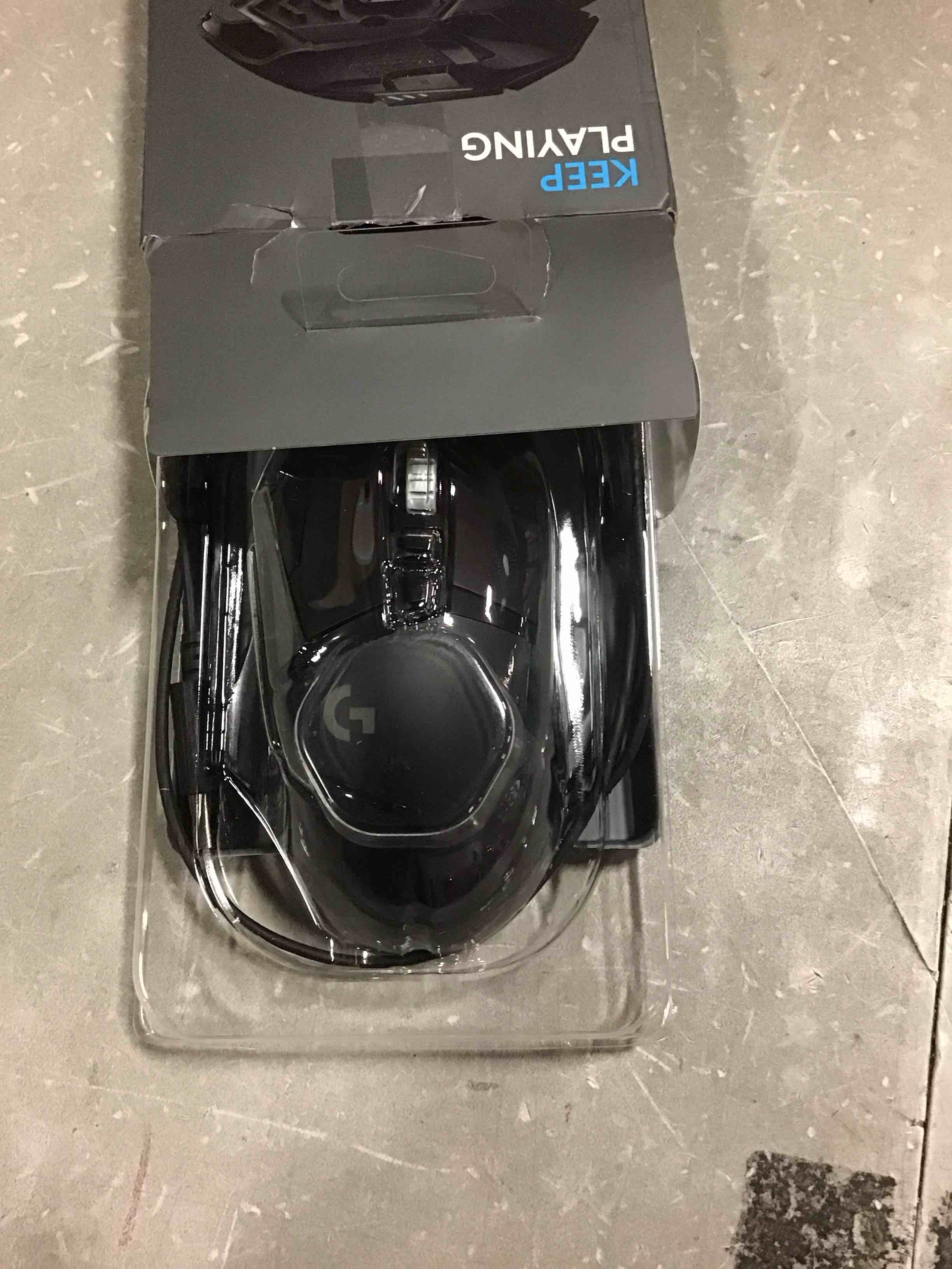 https://s3.amazonaws.com/lotting-images-prod/bidfta/BLU6739703_1720617771110.jpeg