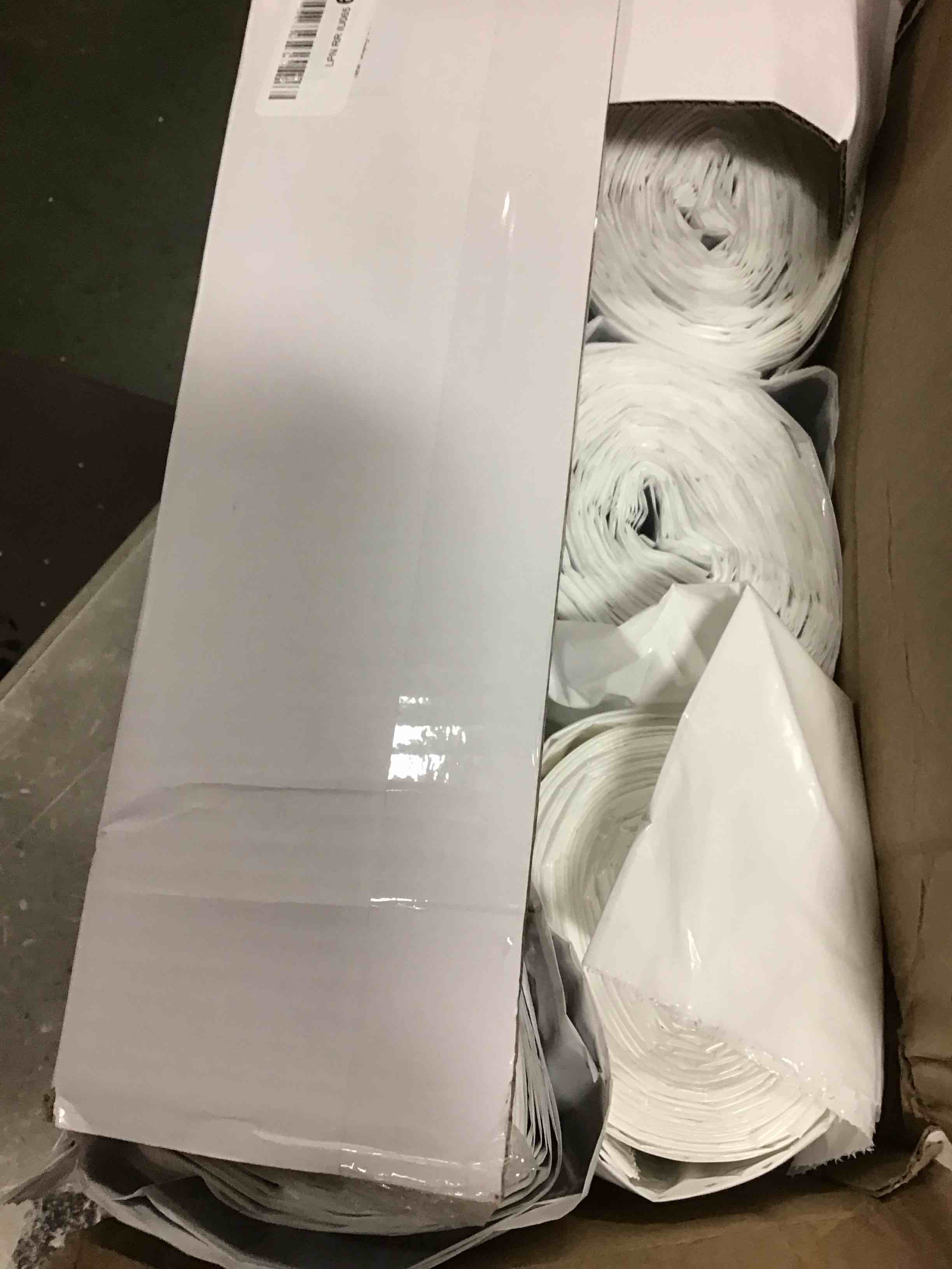 https://s3.amazonaws.com/lotting-images-prod/bidfta/BLU6739710_1720618340321.jpeg