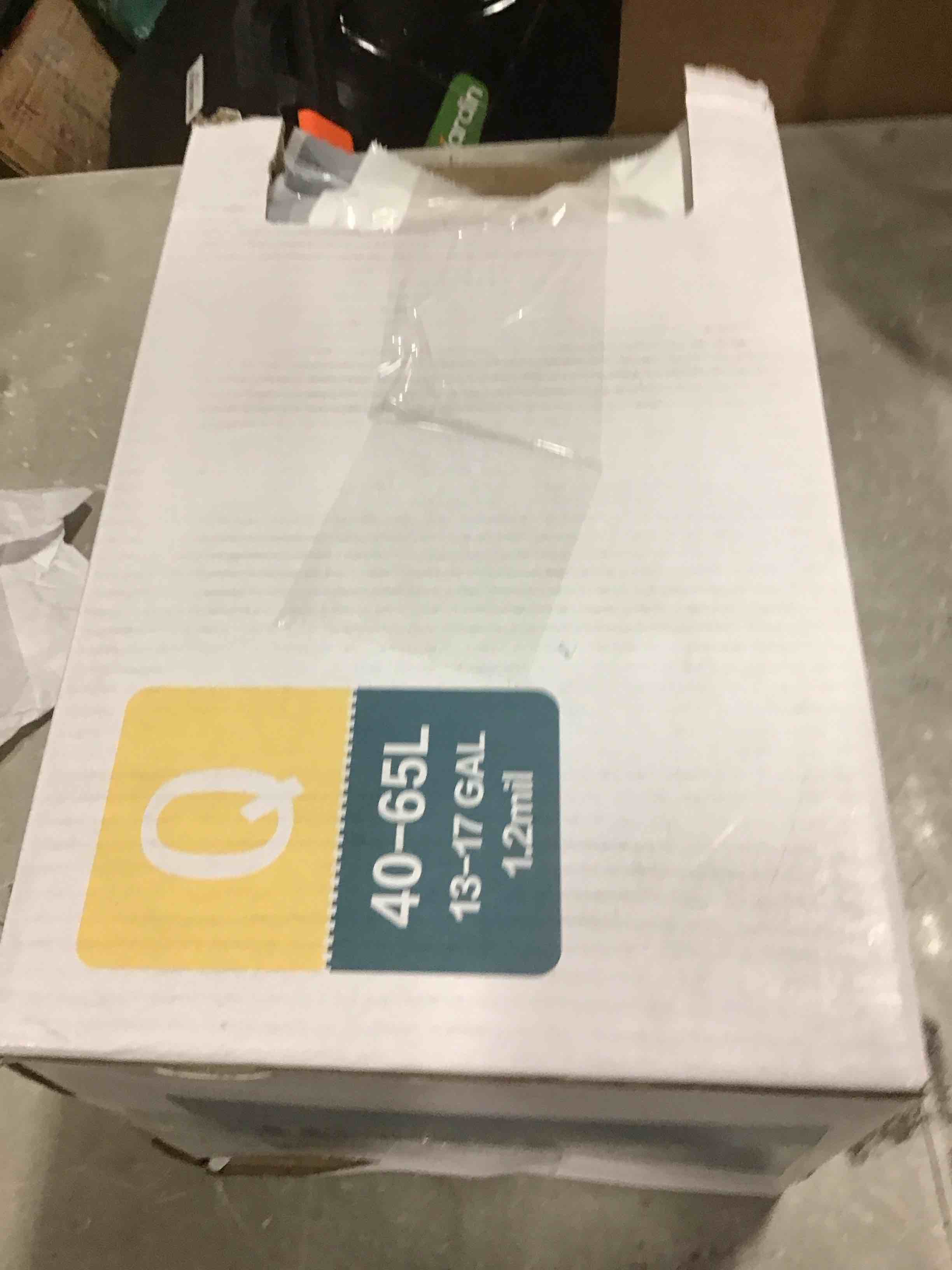https://s3.amazonaws.com/lotting-images-prod/bidfta/BLU6739710_1720618364538.jpeg