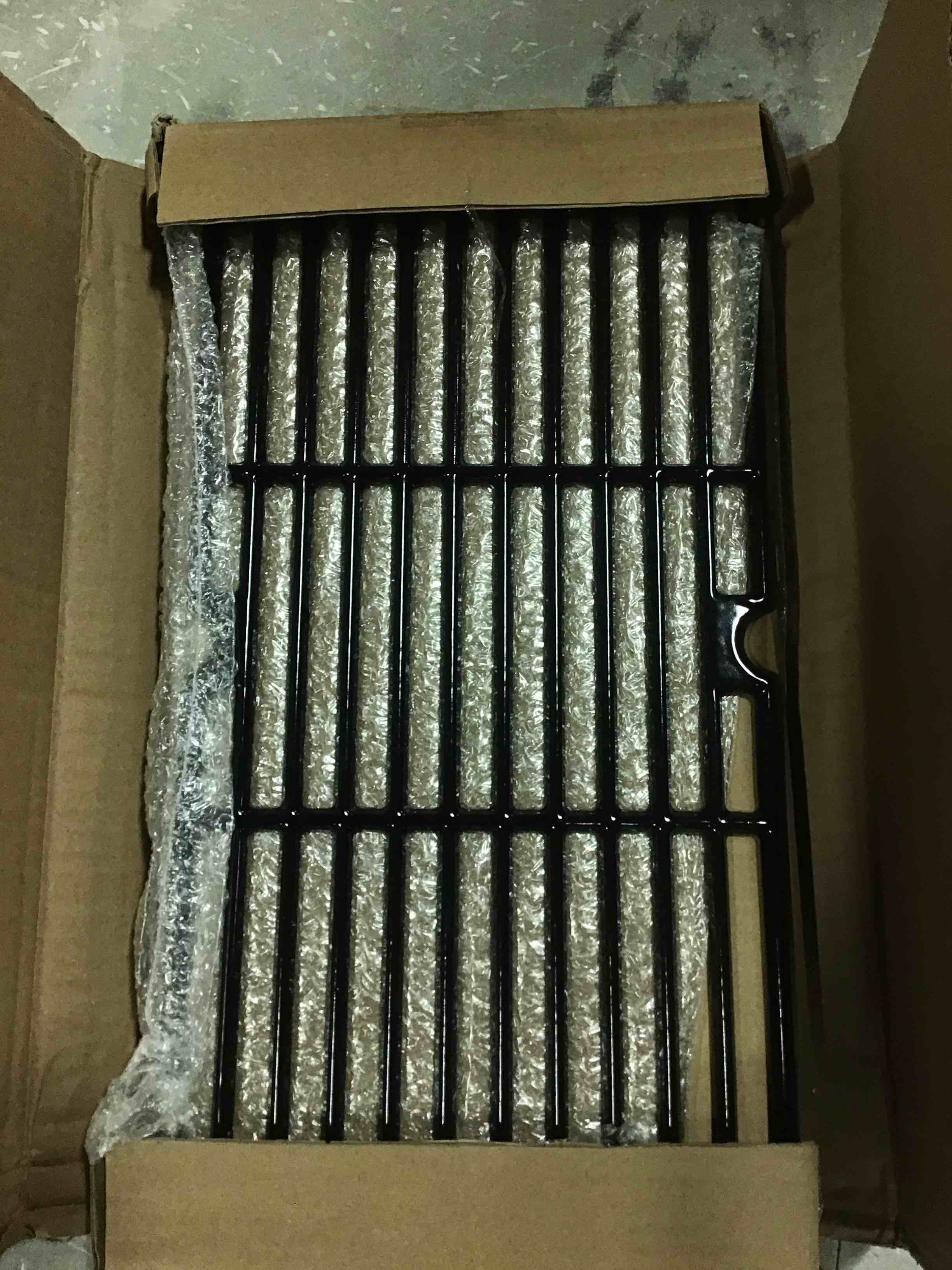 https://s3.amazonaws.com/lotting-images-prod/bidfta/BLU6739712_1720618466599.jpeg