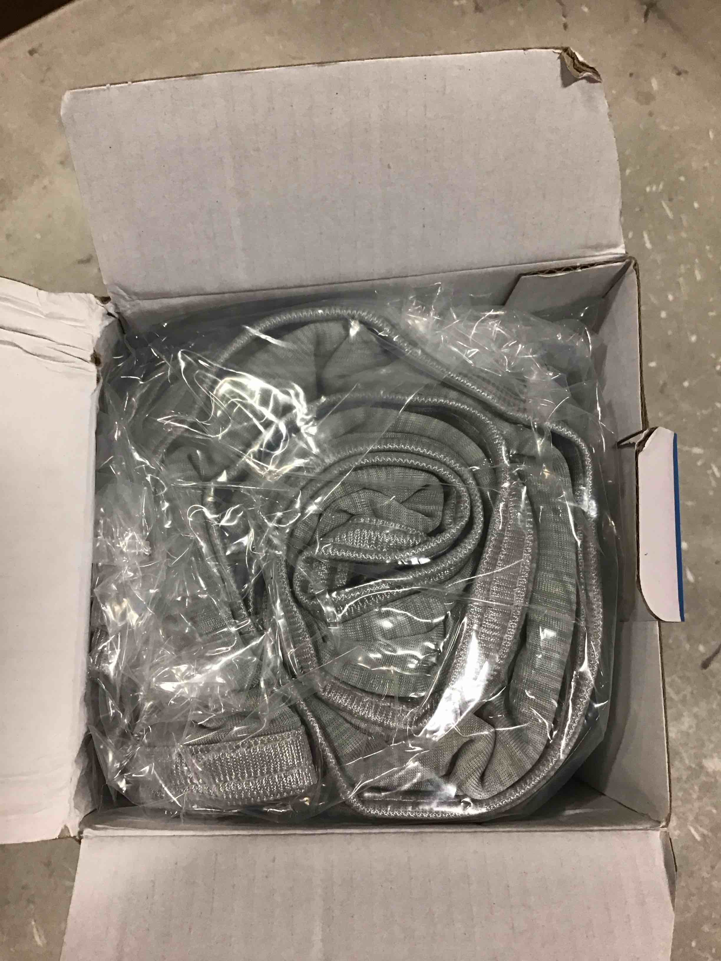 https://s3.amazonaws.com/lotting-images-prod/bidfta/BLU6739723_1720618961203.jpeg